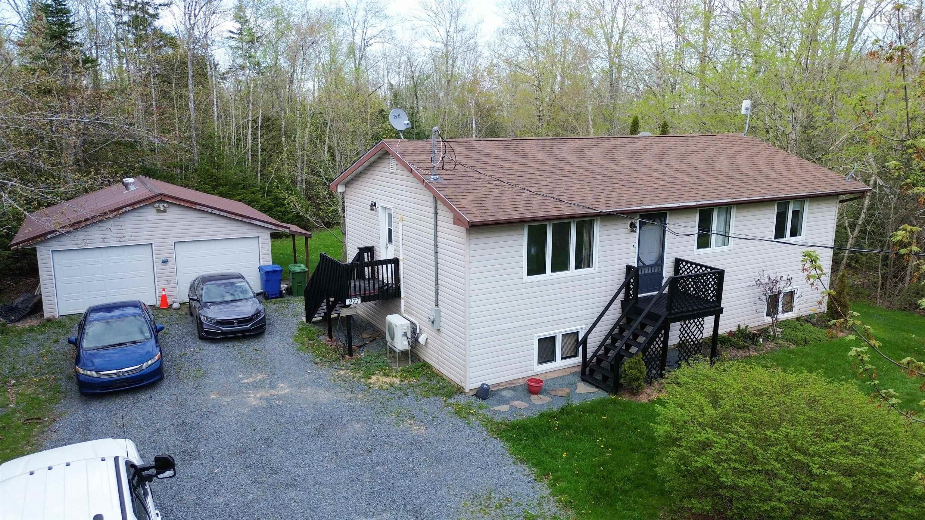 $349,000.00: 977 shortts Lake West Road, Shortts Lake