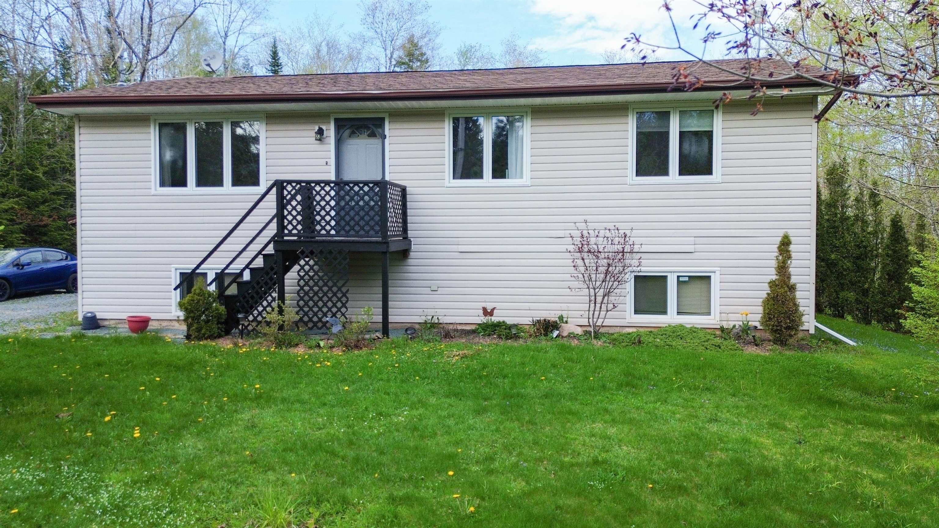 $349,000.00: 977 shortts Lake West Road, Shortts Lake