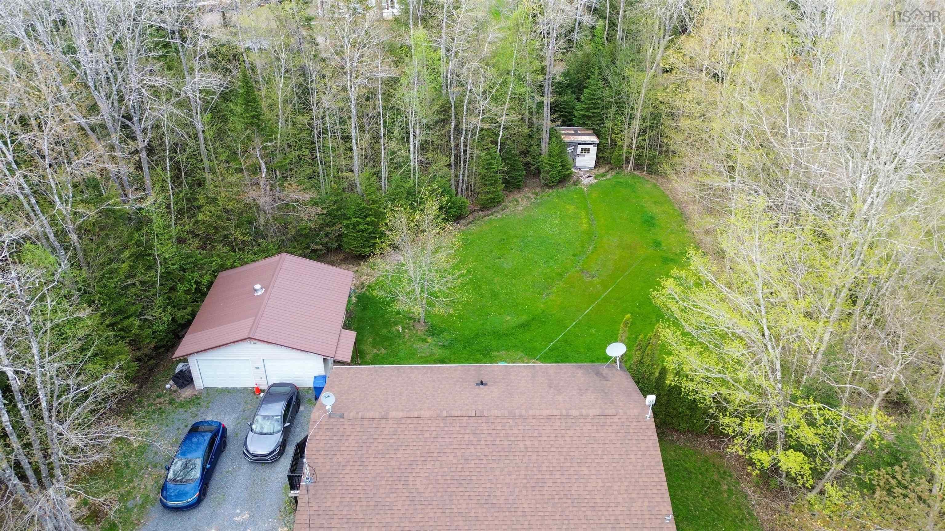 $349,000.00: 977 shortts Lake West Road, Shortts Lake
