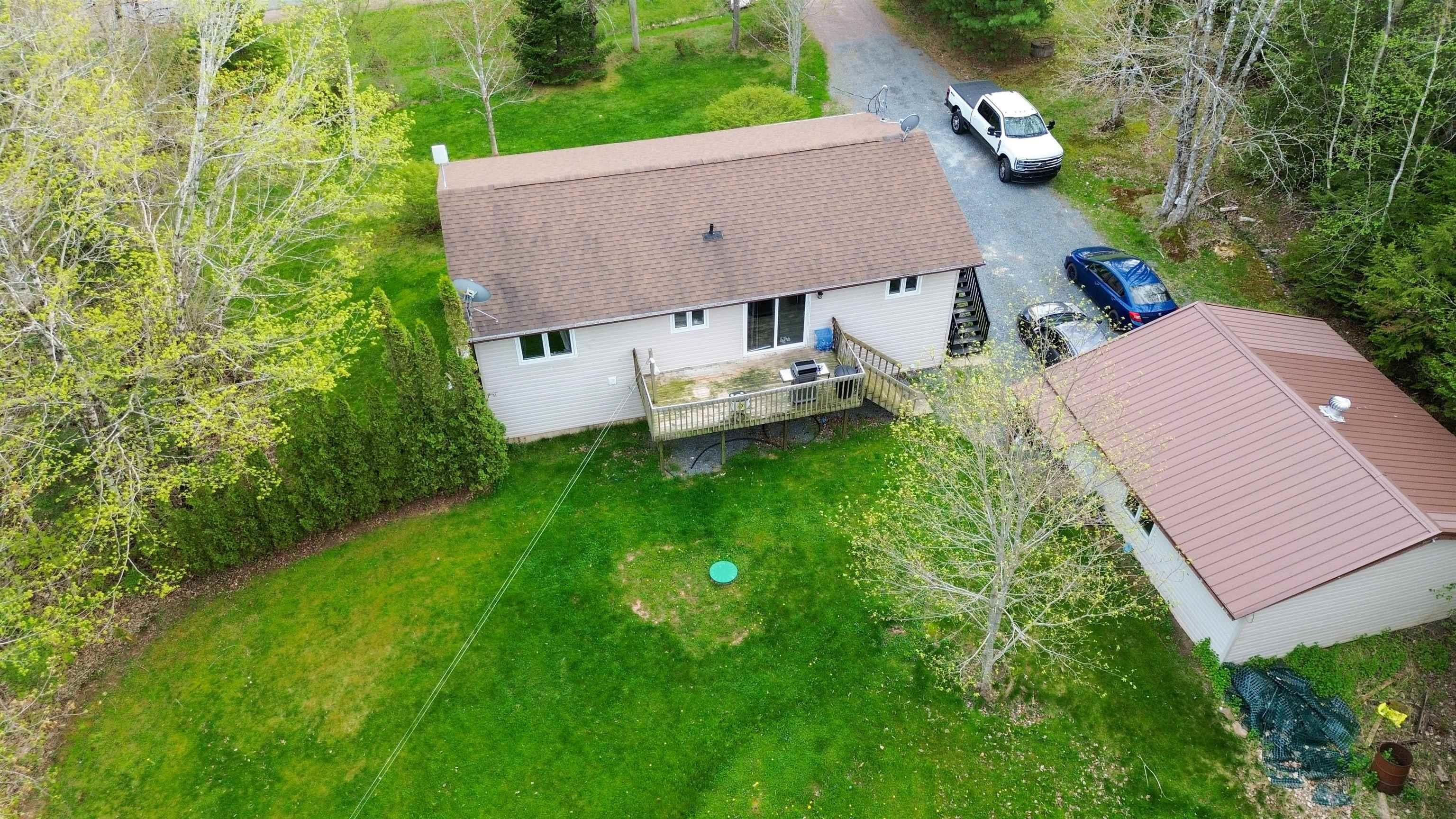 $349,000.00: 977 shortts Lake West Road, Shortts Lake