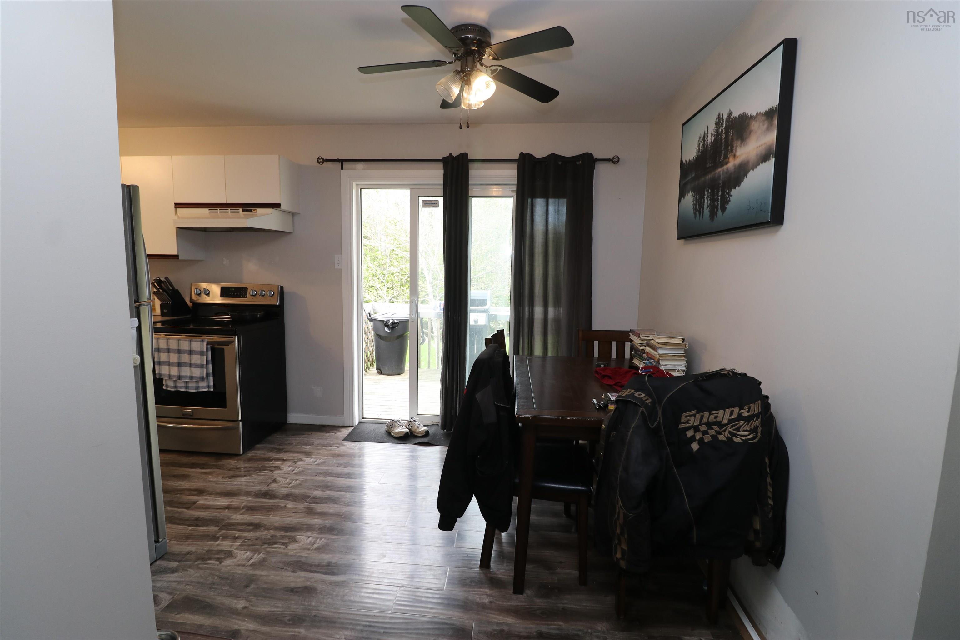 $349,000.00: 977 shortts Lake West Road, Shortts Lake