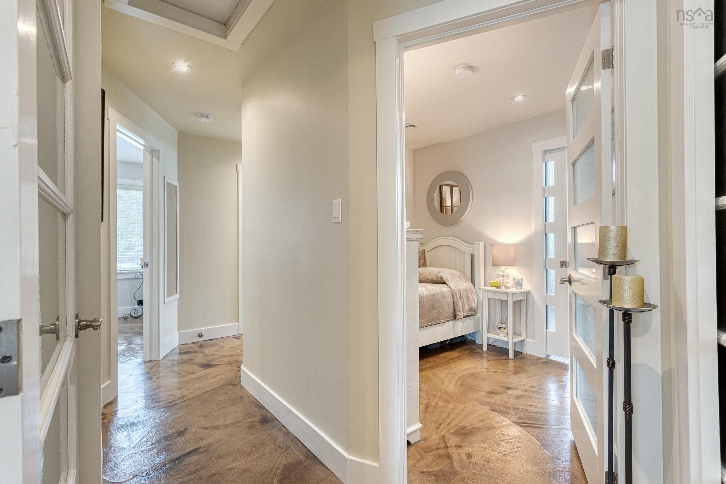 $539,900.00: 5 Spinnaker Drive, Deep Cove