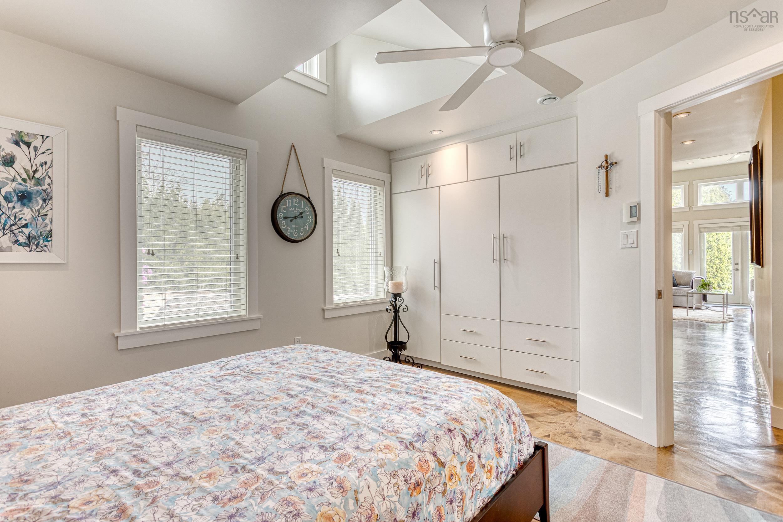 $539,900.00: 5 Spinnaker Drive, Deep Cove