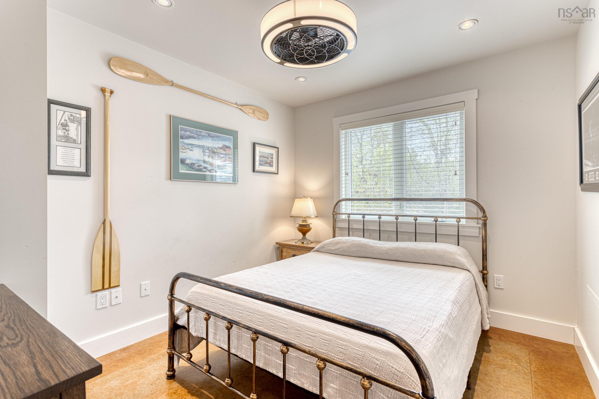 $539,900.00: 5 Spinnaker Drive, Deep Cove