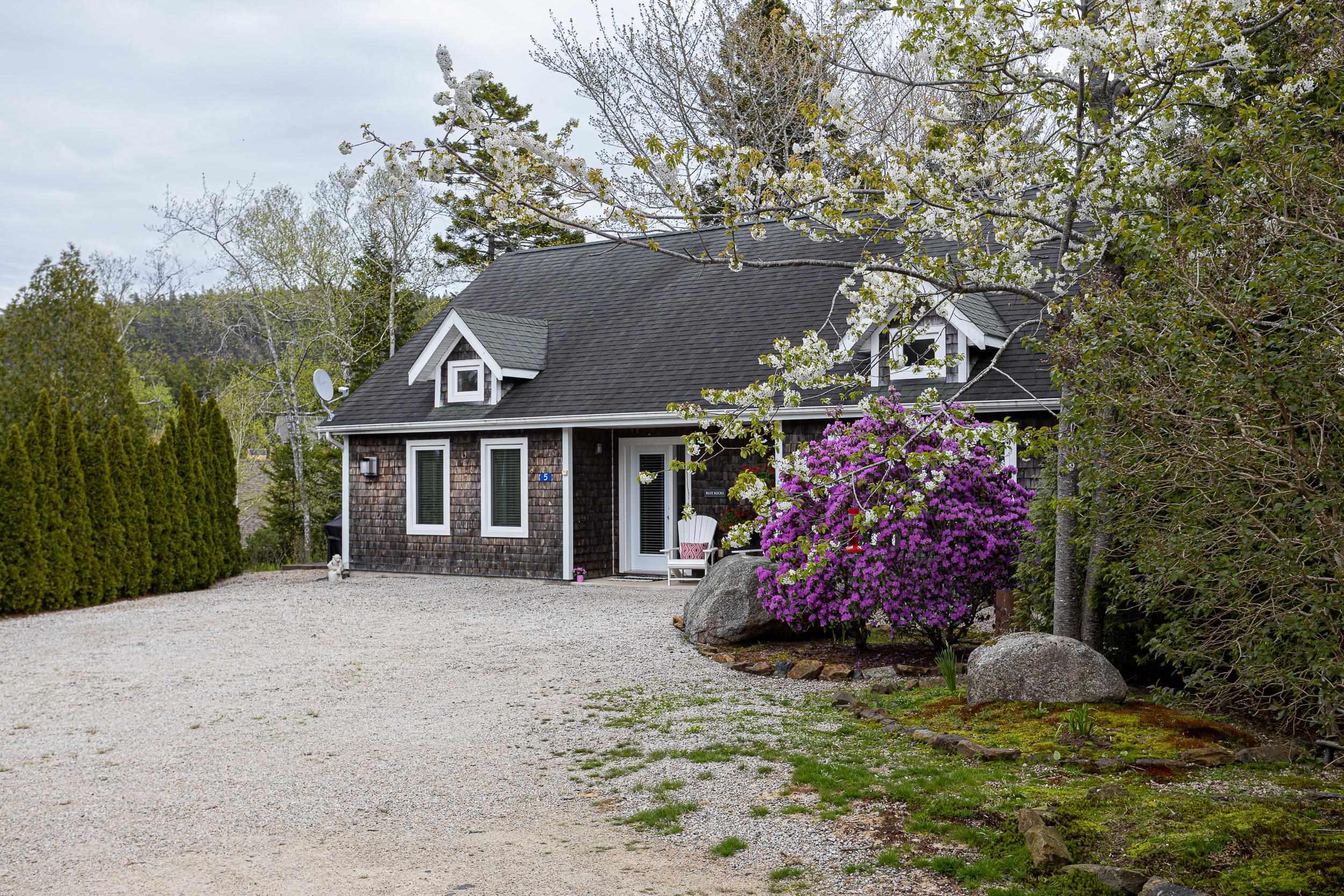 $539,900.00: 5 Spinnaker Drive, Deep Cove