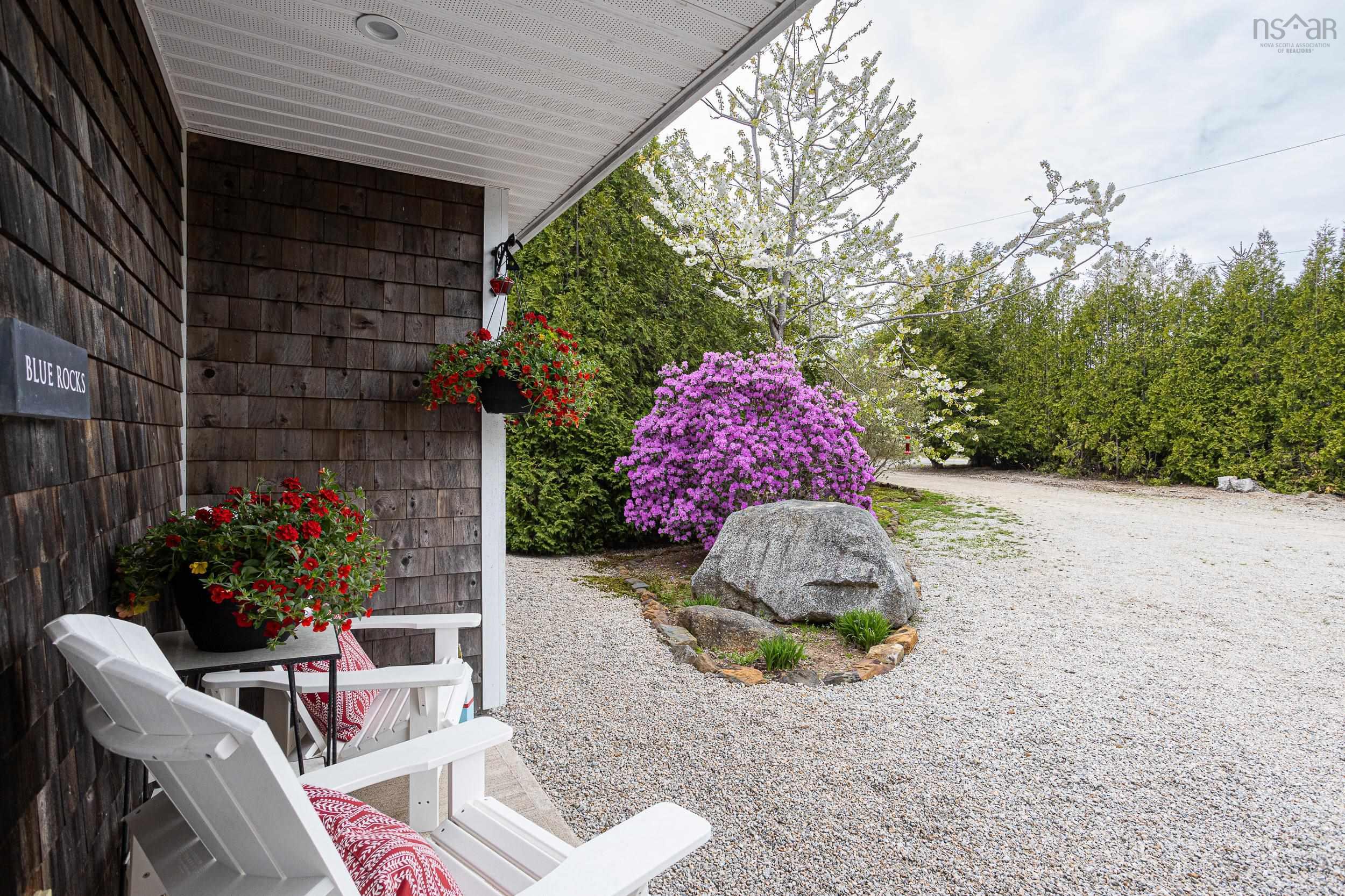 $539,900.00: 5 Spinnaker Drive, Deep Cove