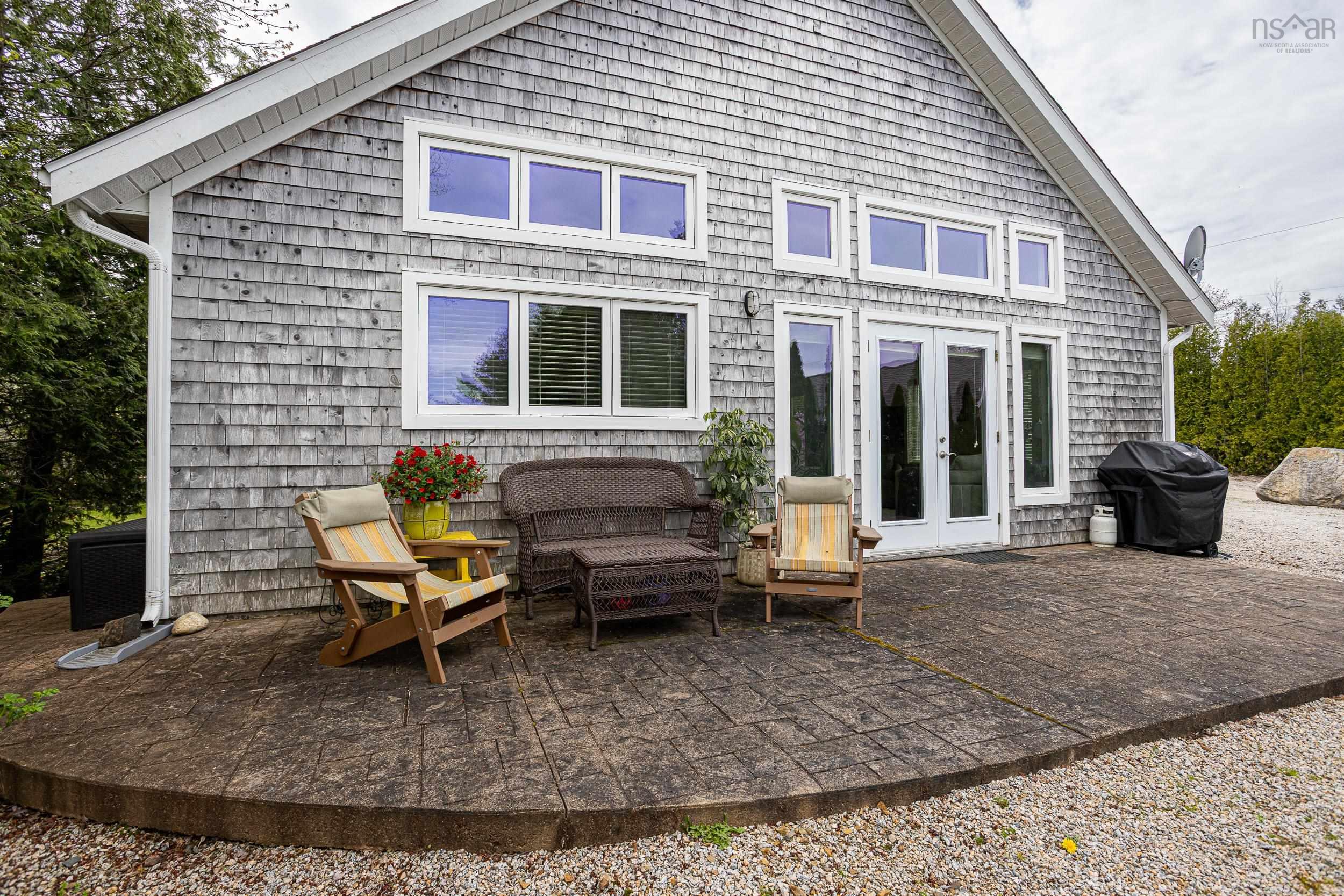 $539,900.00: 5 Spinnaker Drive, Deep Cove
