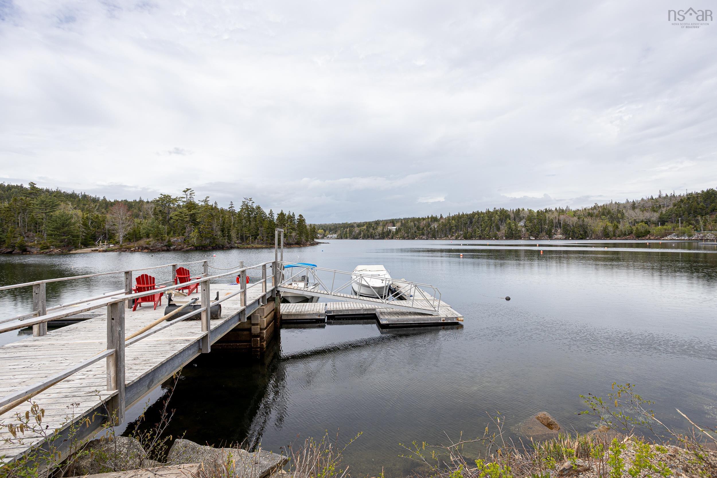 $539,900.00: 5 Spinnaker Drive, Deep Cove