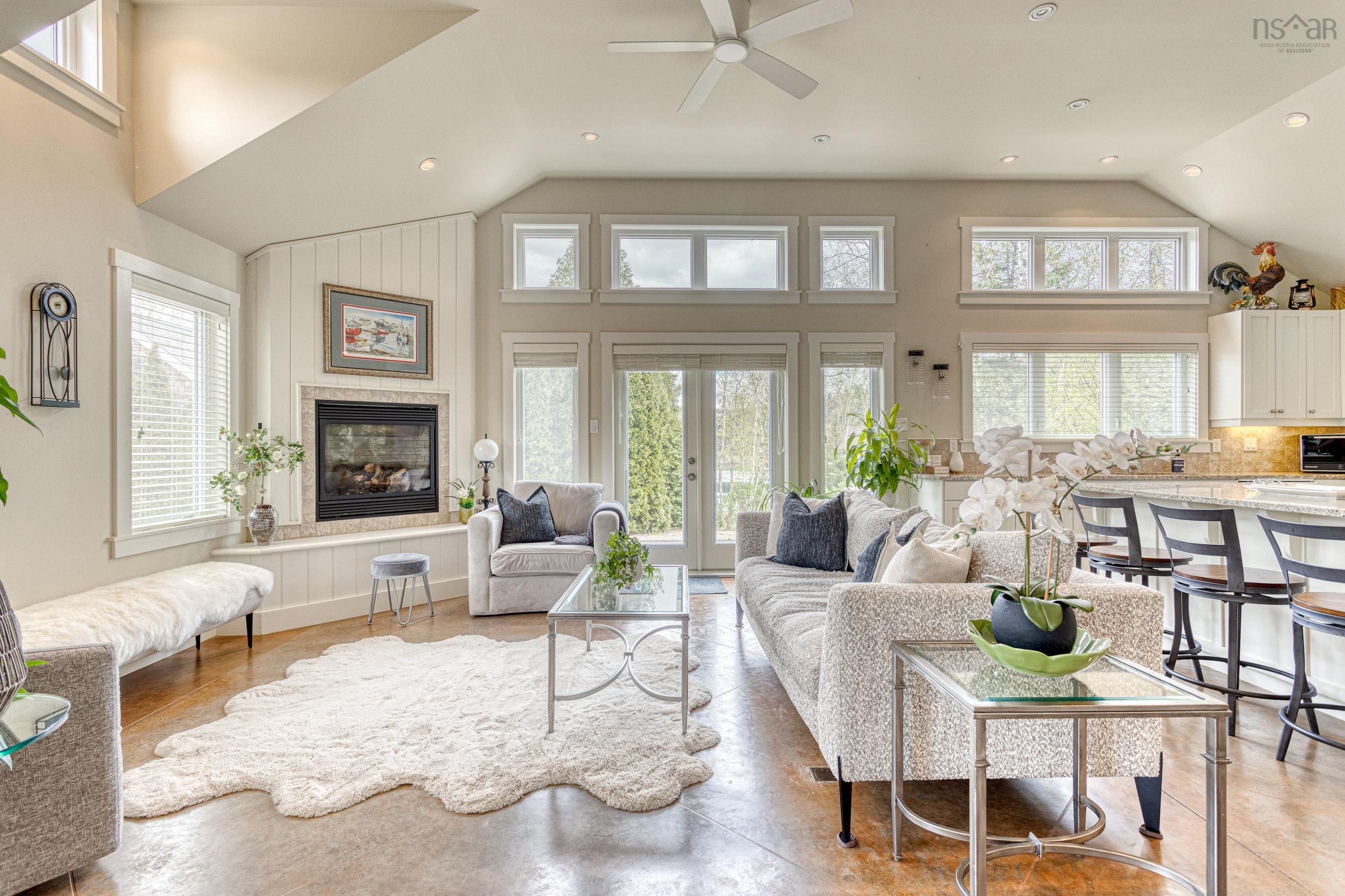 $539,900.00: 5 Spinnaker Drive, Deep Cove