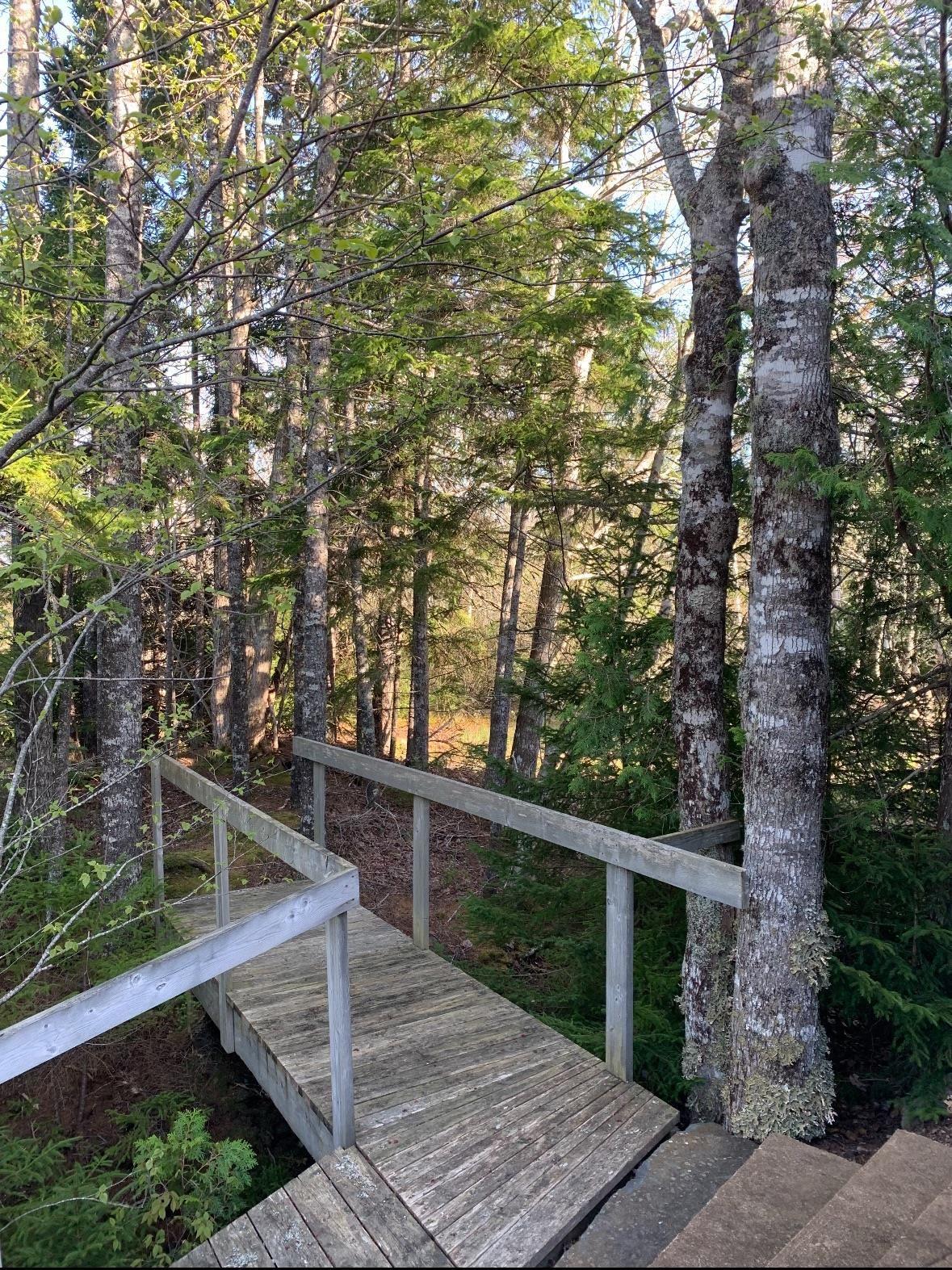 $539,900.00: 5 Spinnaker Drive, Deep Cove