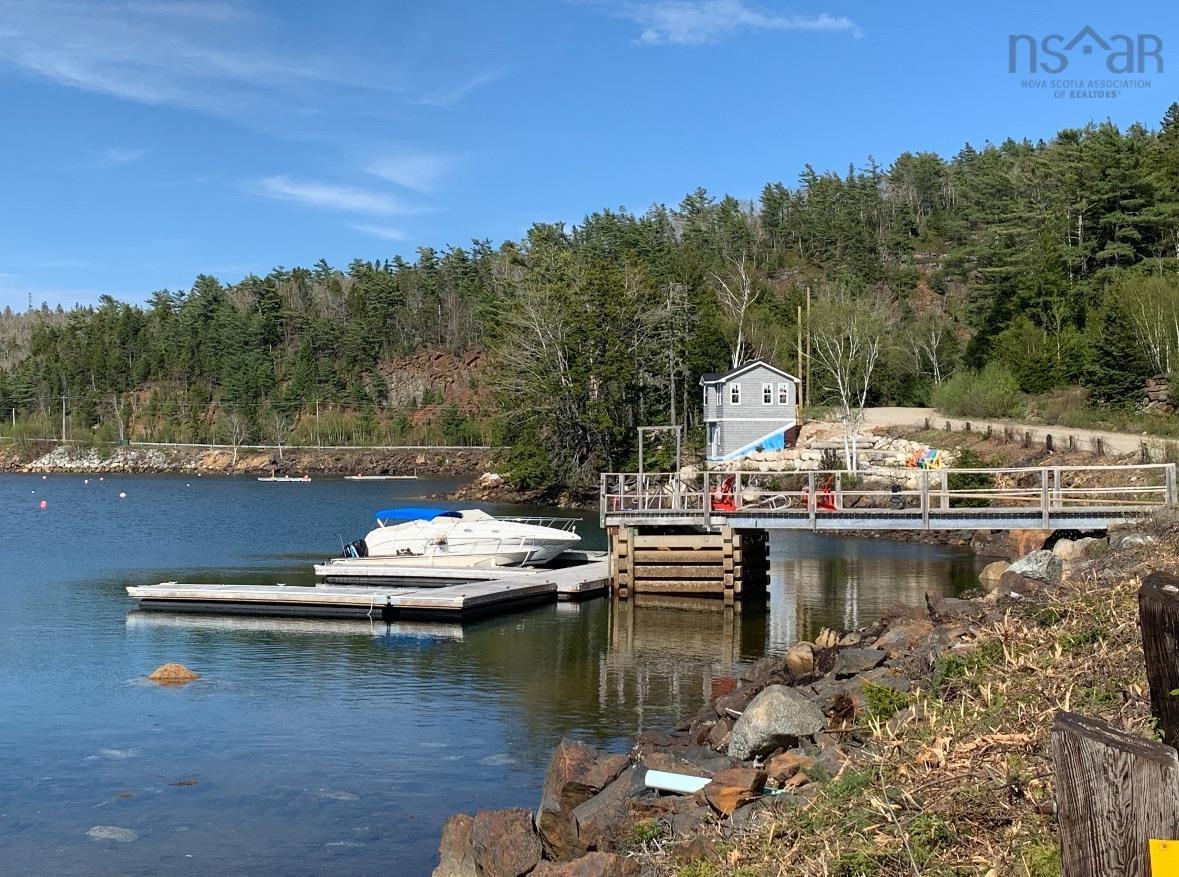 $539,900.00: 5 Spinnaker Drive, Deep Cove