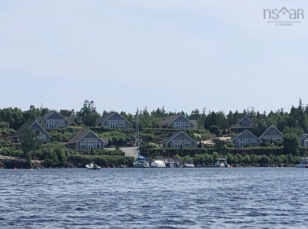 $539,900.00: 5 Spinnaker Drive, Deep Cove