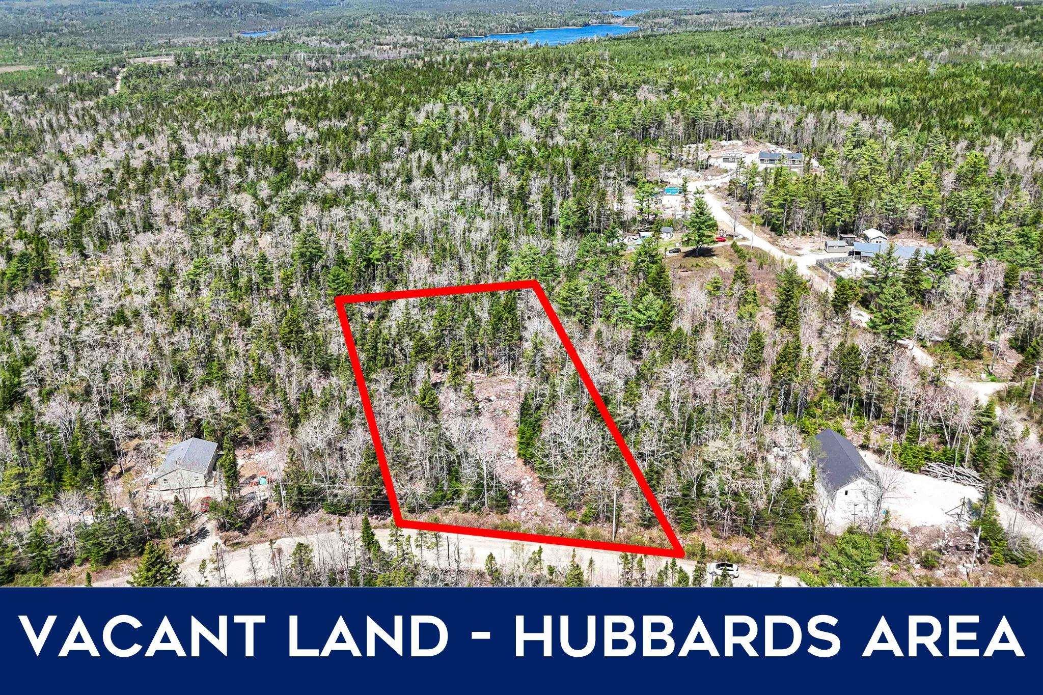 $90,000.00: L/4 Mersey Road, Simms Settlement