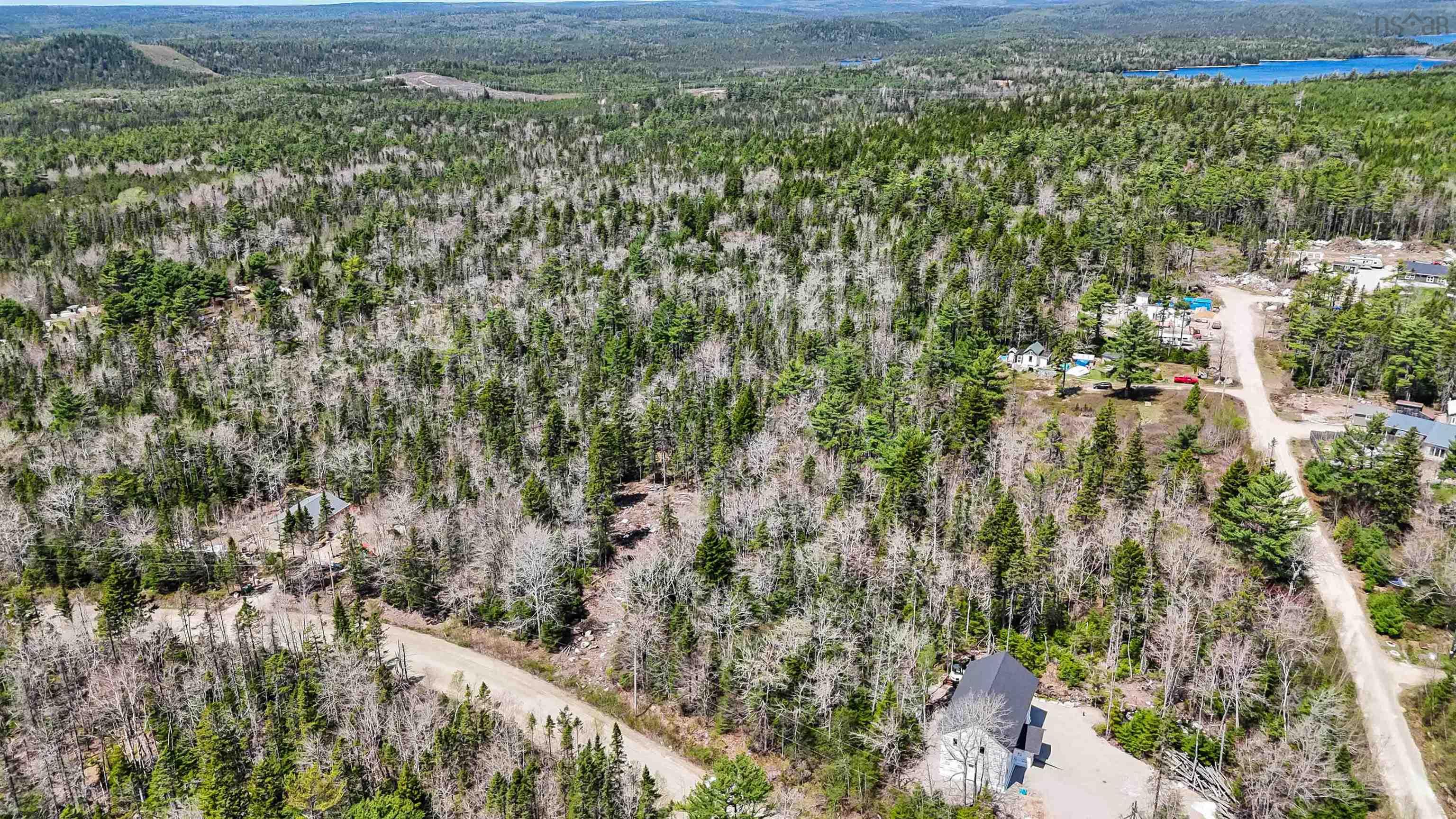 $90,000.00: L/4 Mersey Road, Simms Settlement