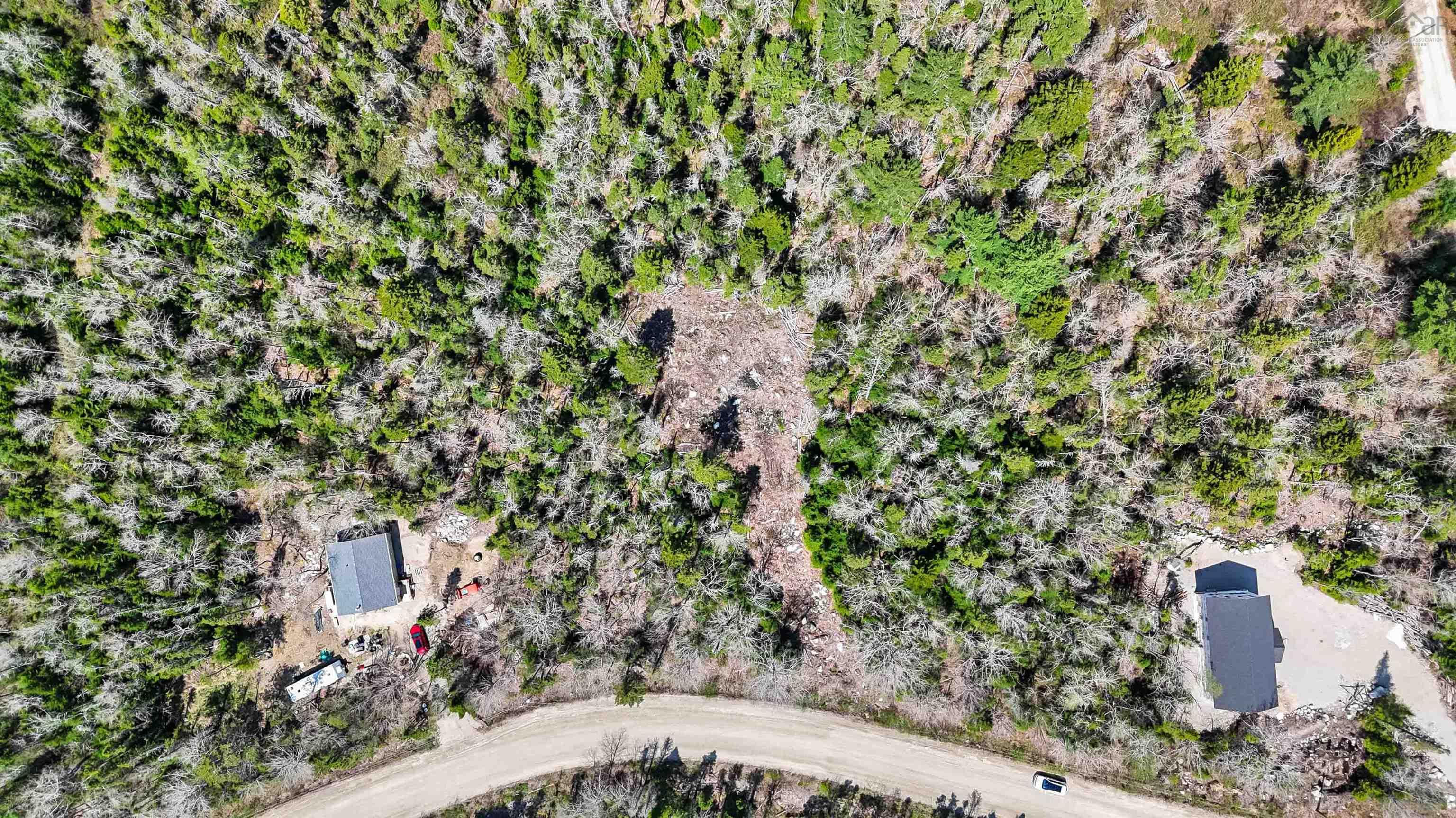 $90,000.00: L/4 Mersey Road, Simms Settlement