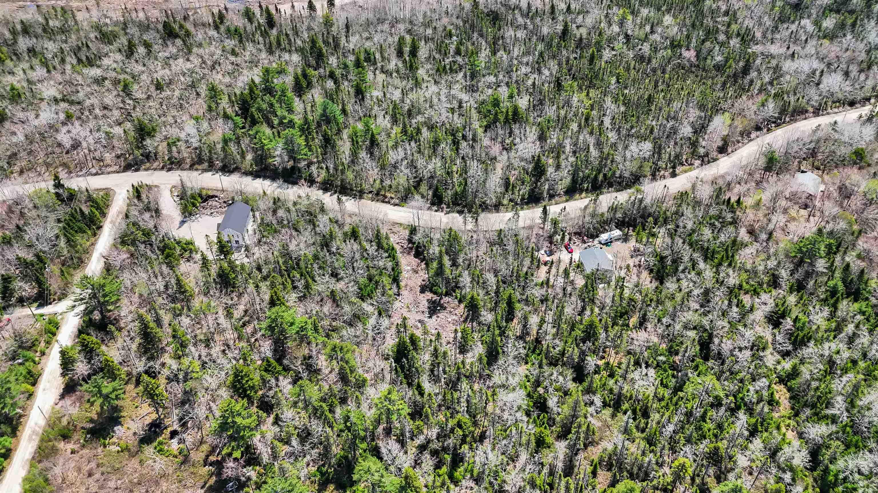 $90,000.00: L/4 Mersey Road, Simms Settlement