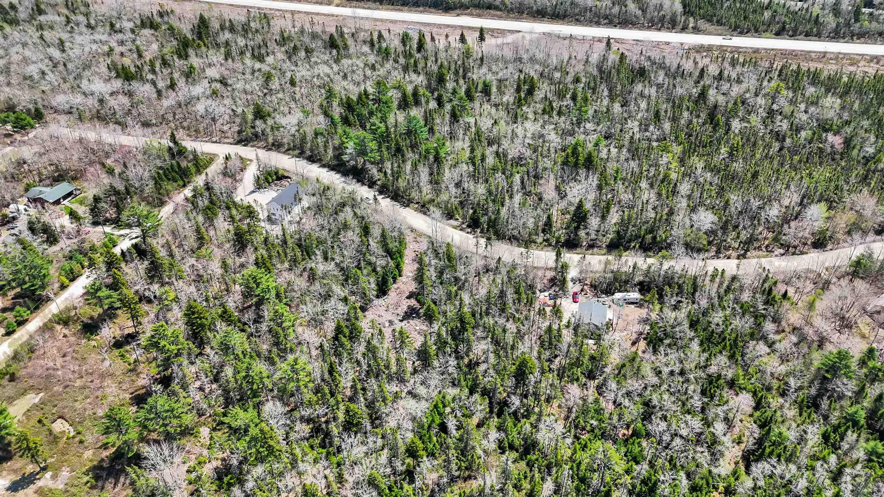 $90,000.00: L/4 Mersey Road, Simms Settlement