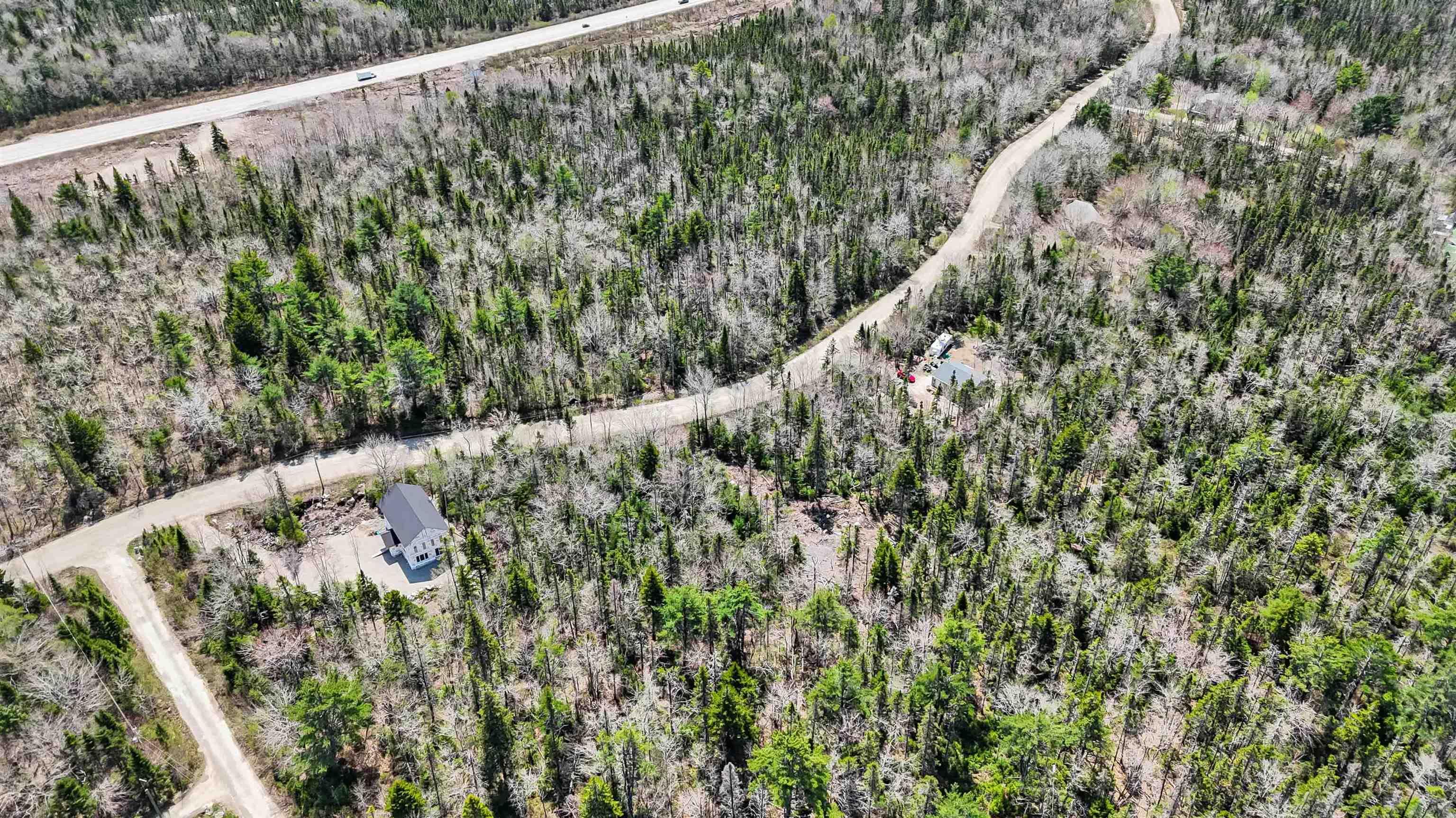$90,000.00: L/4 Mersey Road, Simms Settlement