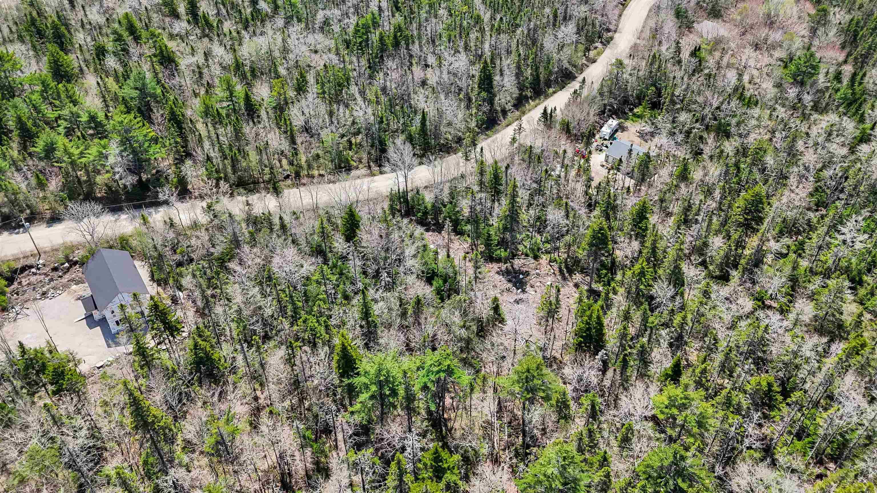 $90,000.00: L/4 Mersey Road, Simms Settlement