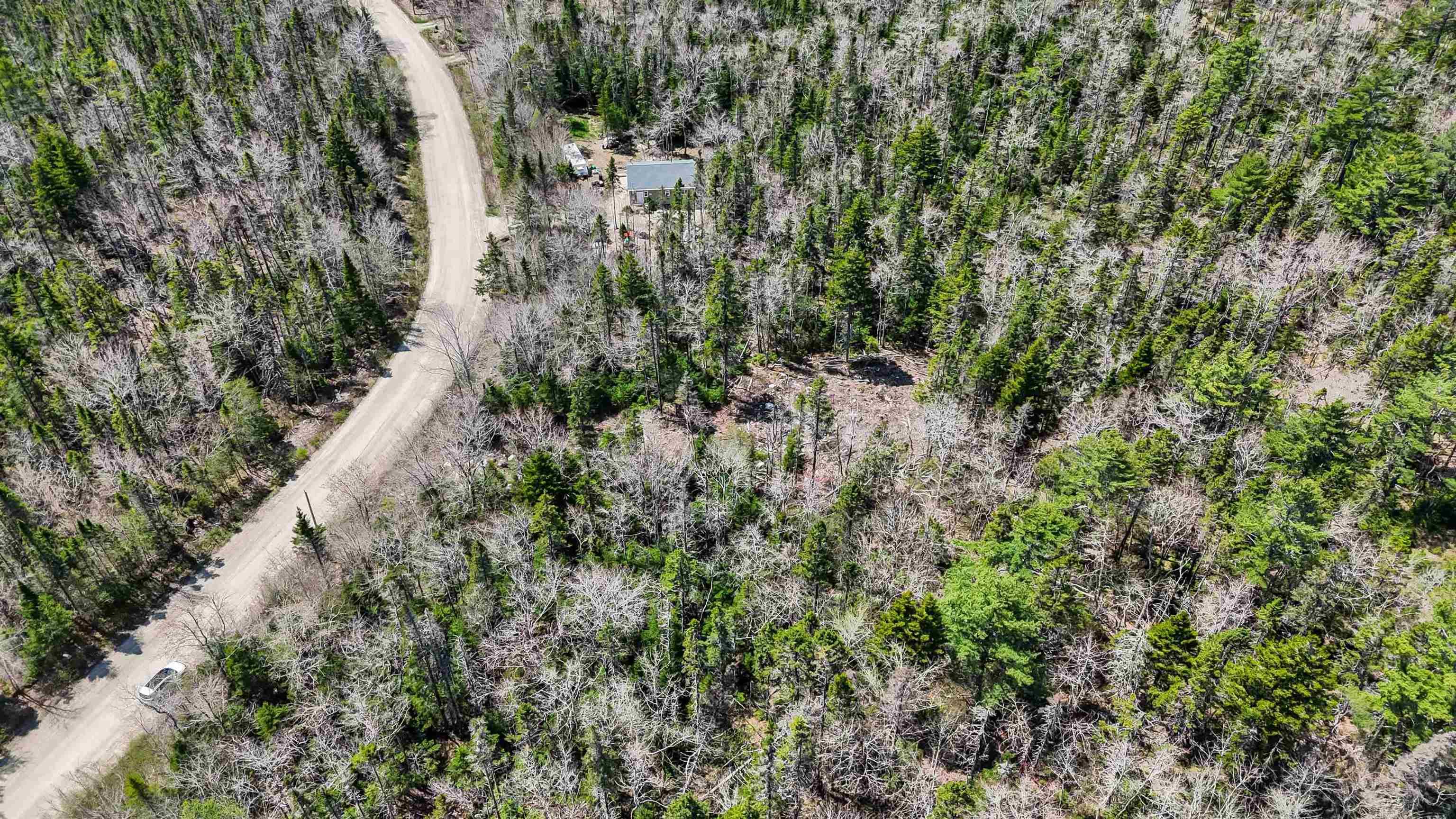 $90,000.00: L/4 Mersey Road, Simms Settlement