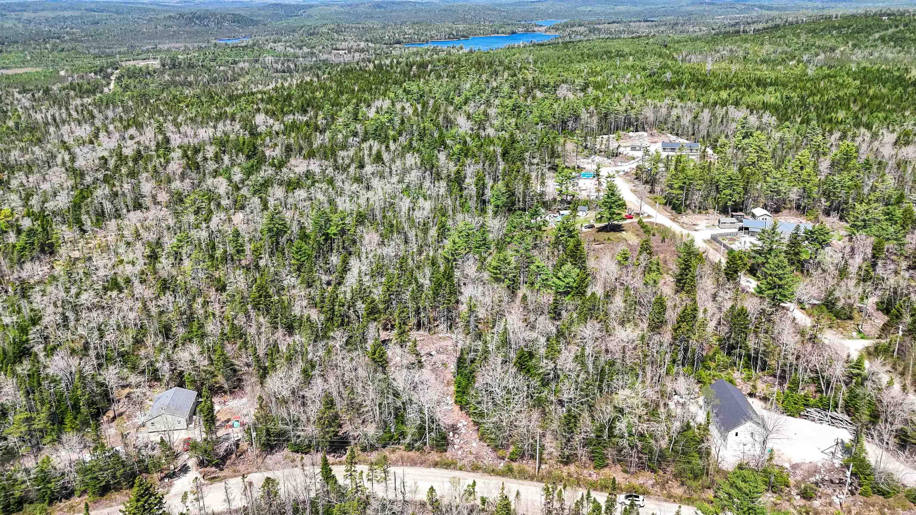 $90,000.00: L/4 Mersey Road, Simms Settlement