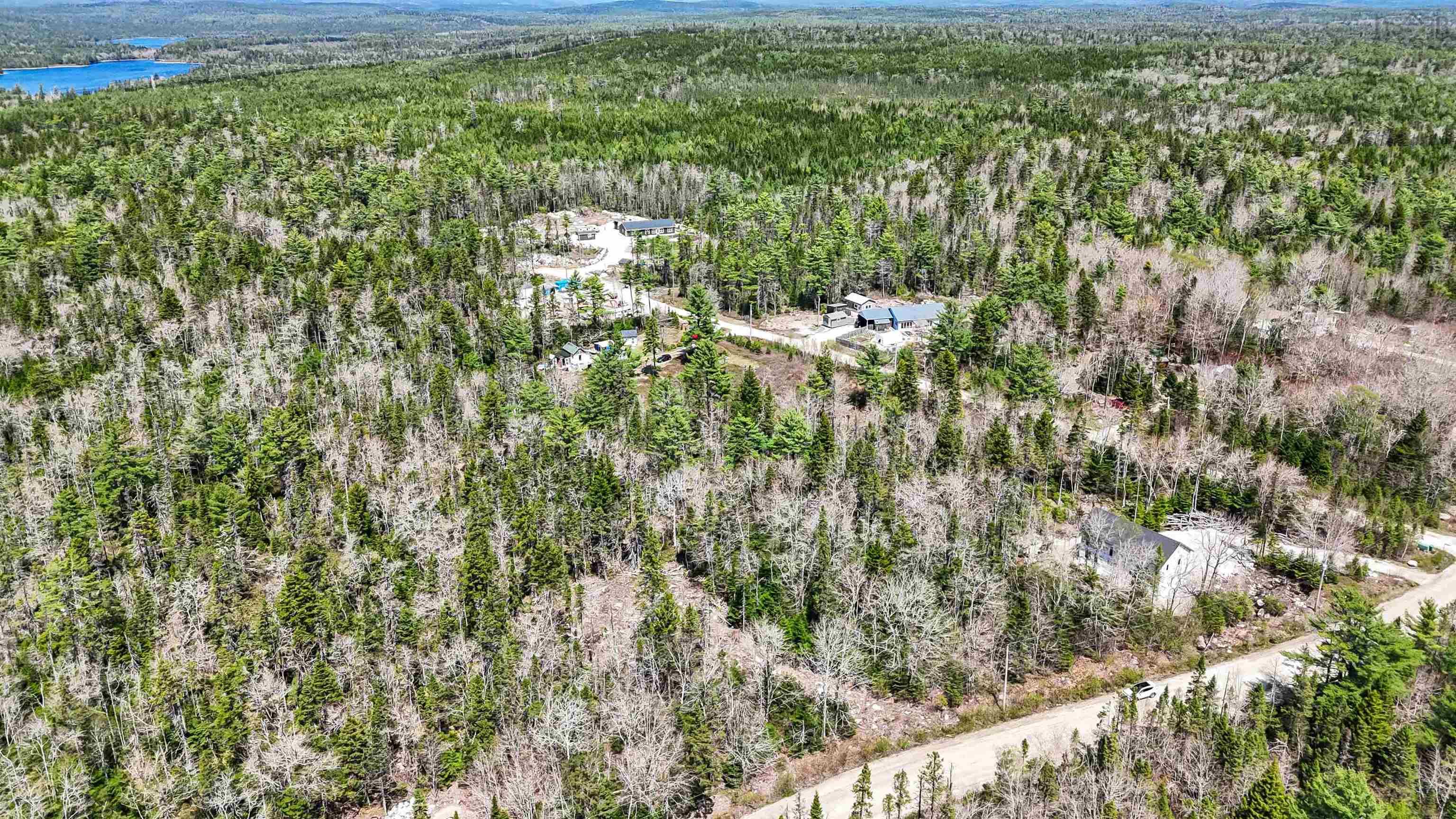 $90,000.00: L/4 Mersey Road, Simms Settlement