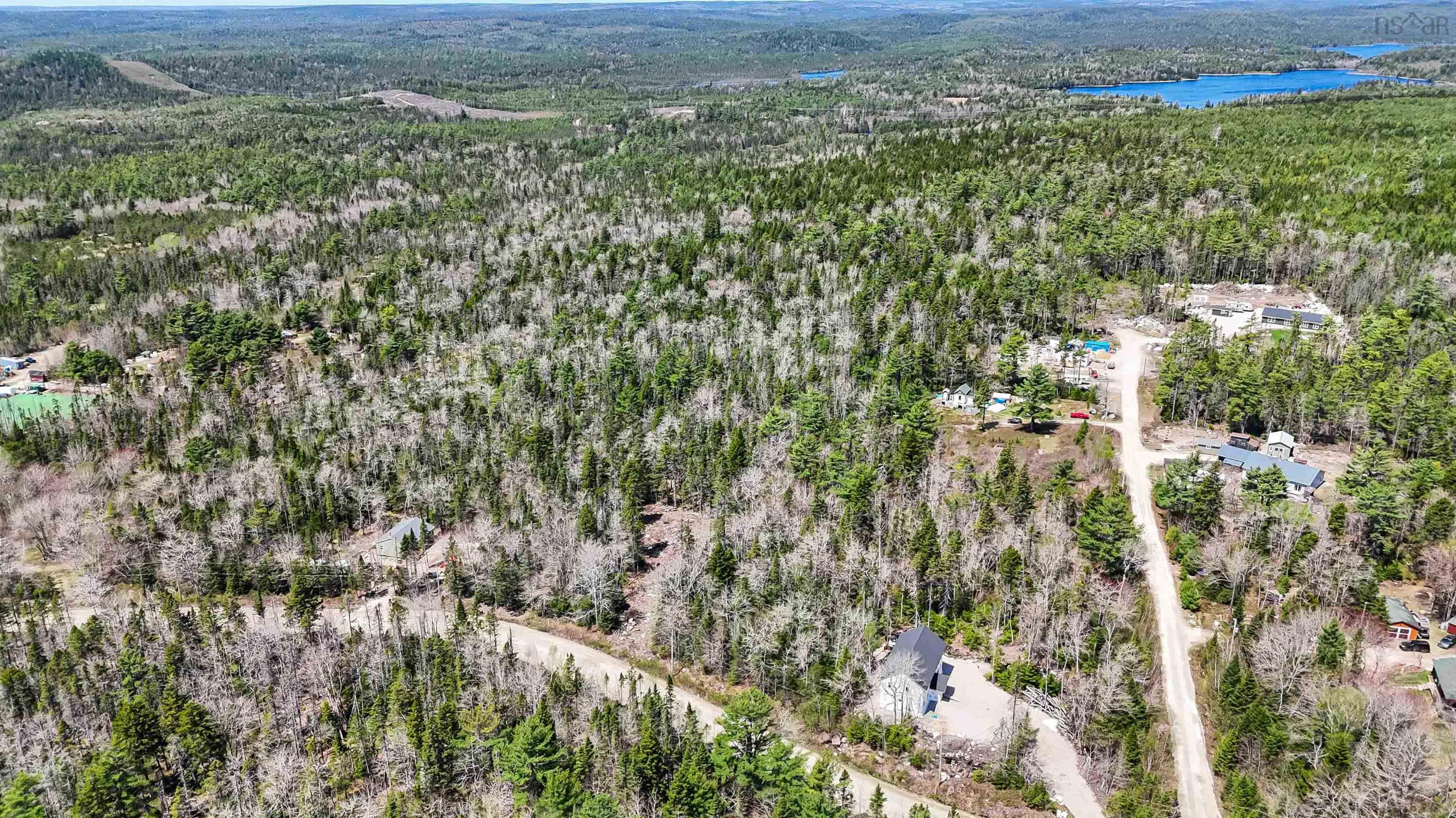 $90,000.00: L/4 Mersey Road, Simms Settlement