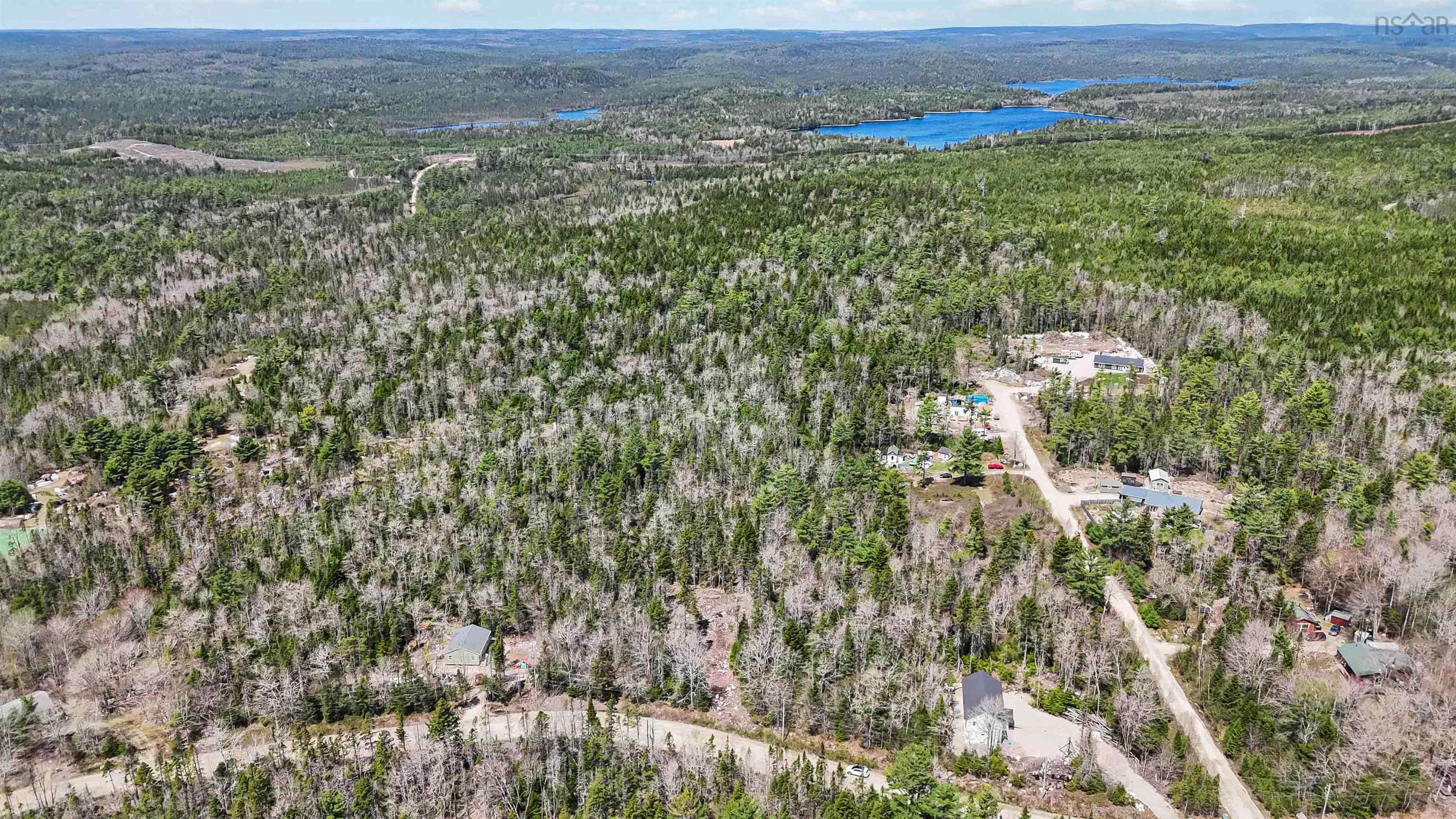 $90,000.00: L/4 Mersey Road, Simms Settlement
