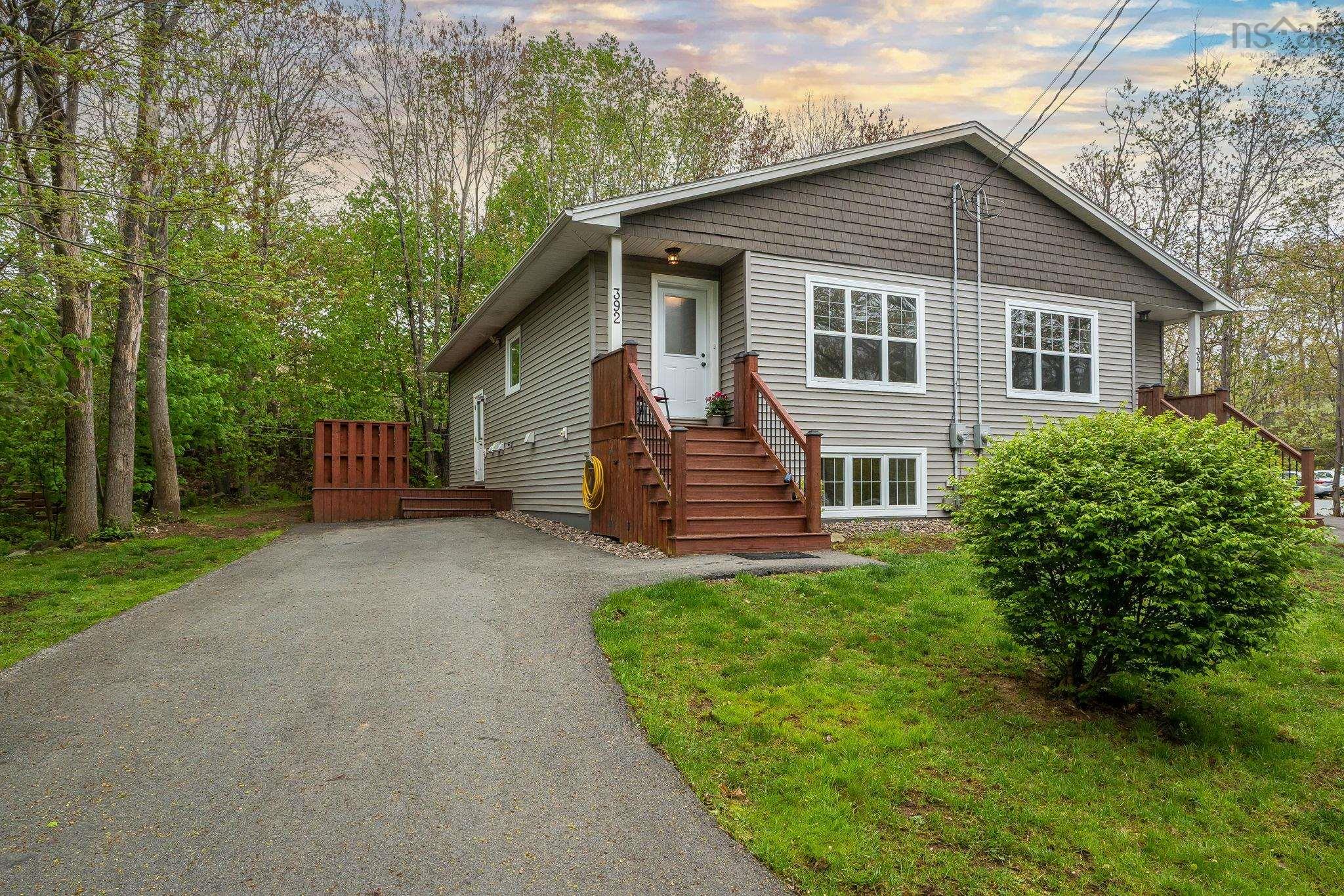 $514,900.00: 392 Rocky Lake Drive, Bedford