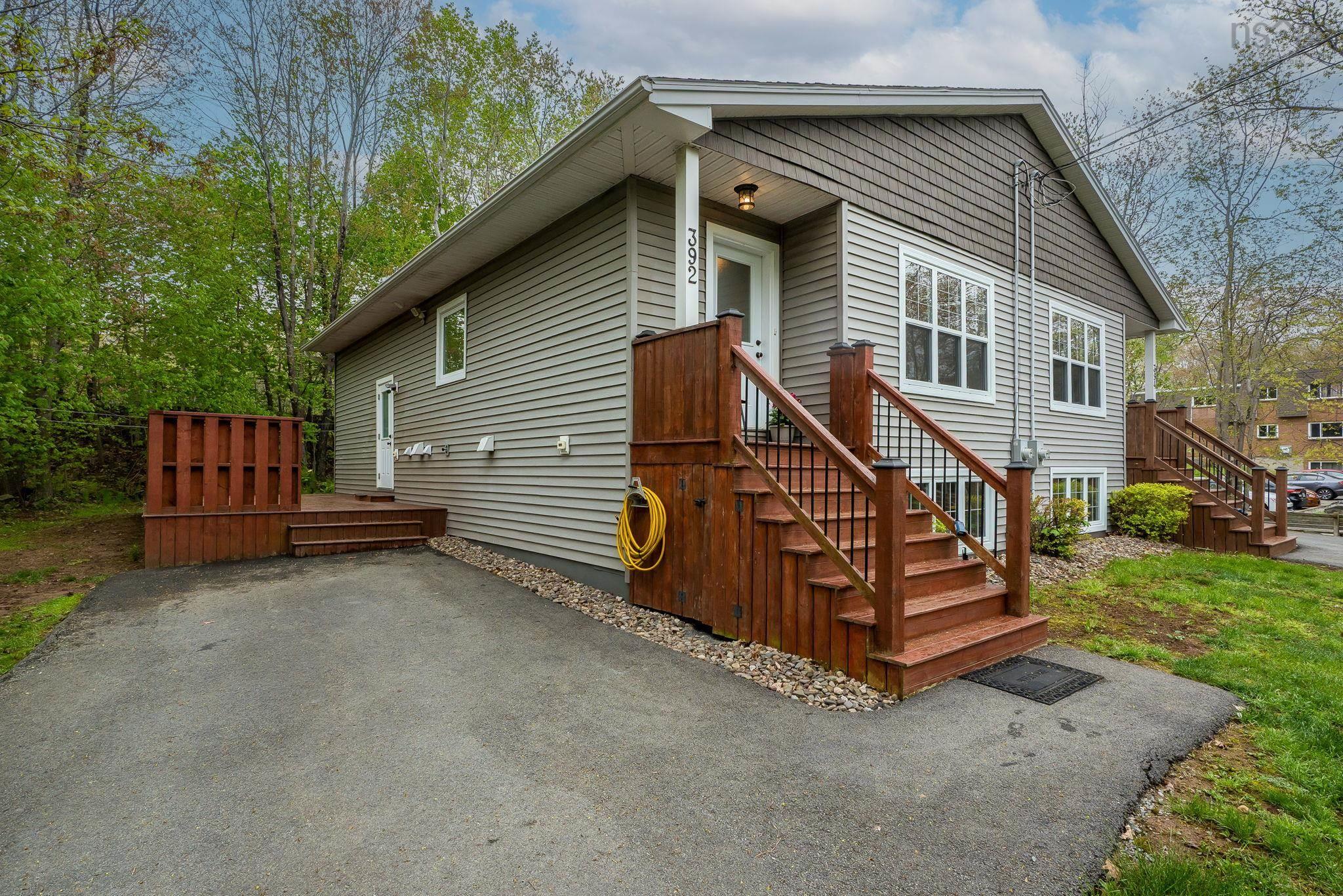 $514,900.00: 392 Rocky Lake Drive, Bedford