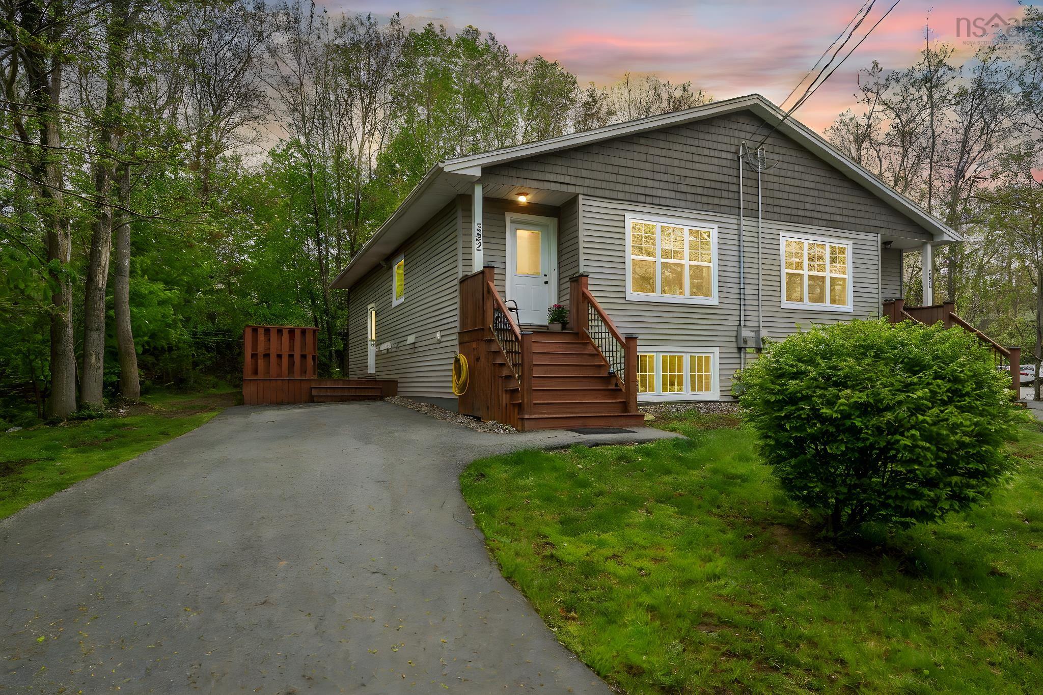 $514,900.00: 392 Rocky Lake Drive, Bedford