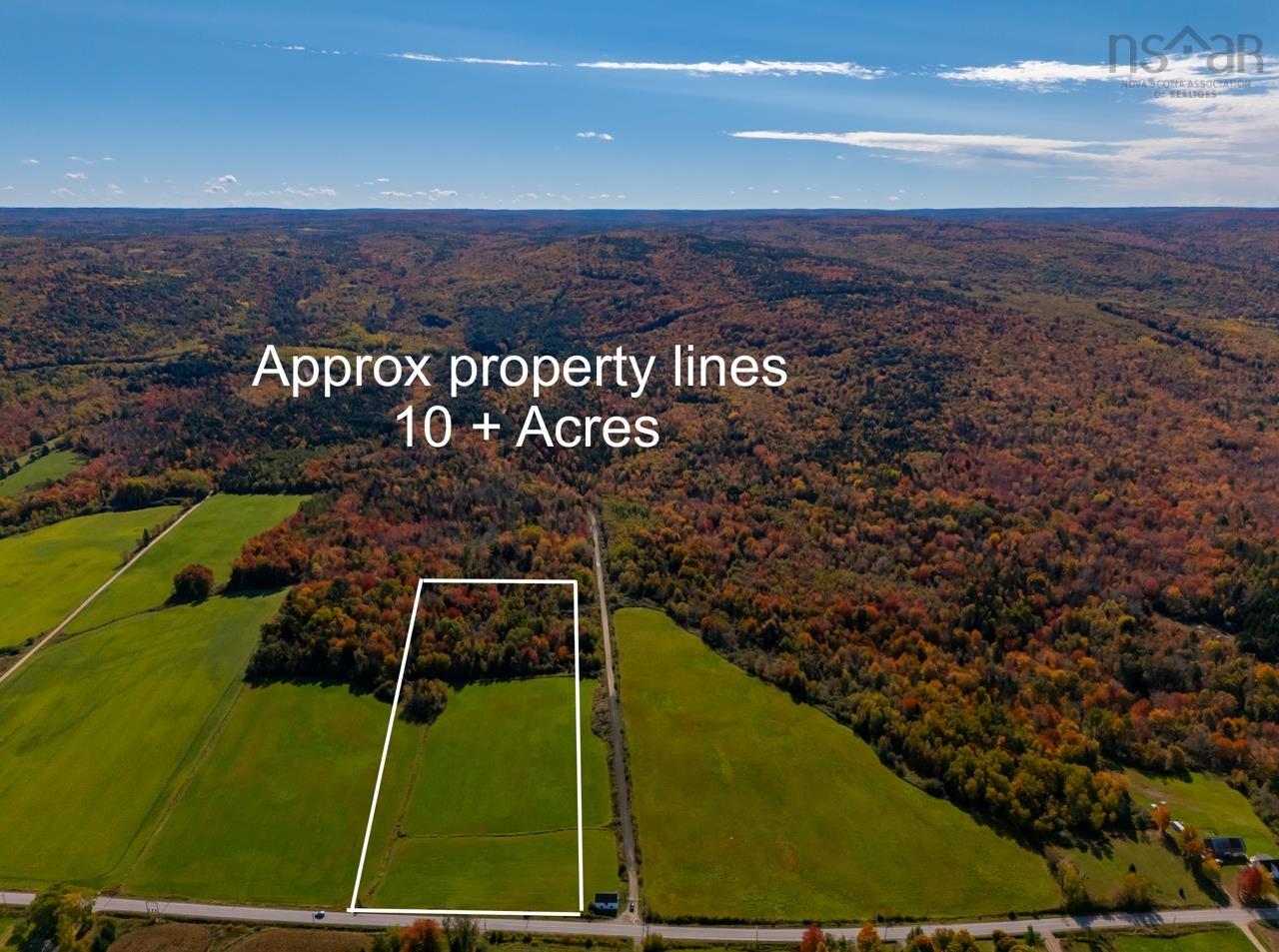 $89,000.00: Lot 2 Highway 201, West Paradise