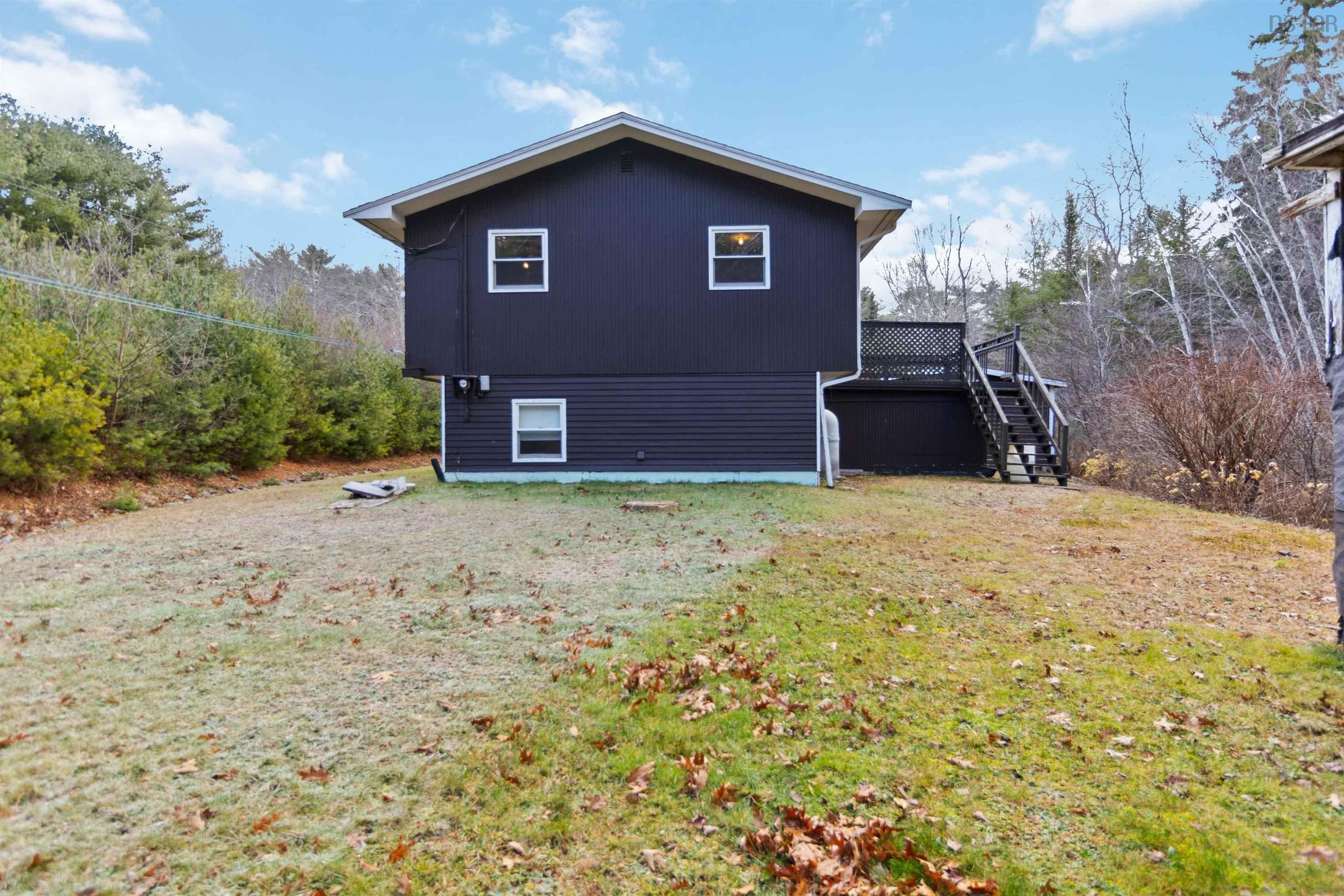 $199,000.00: 178 Fairmont Street, Mahone Bay