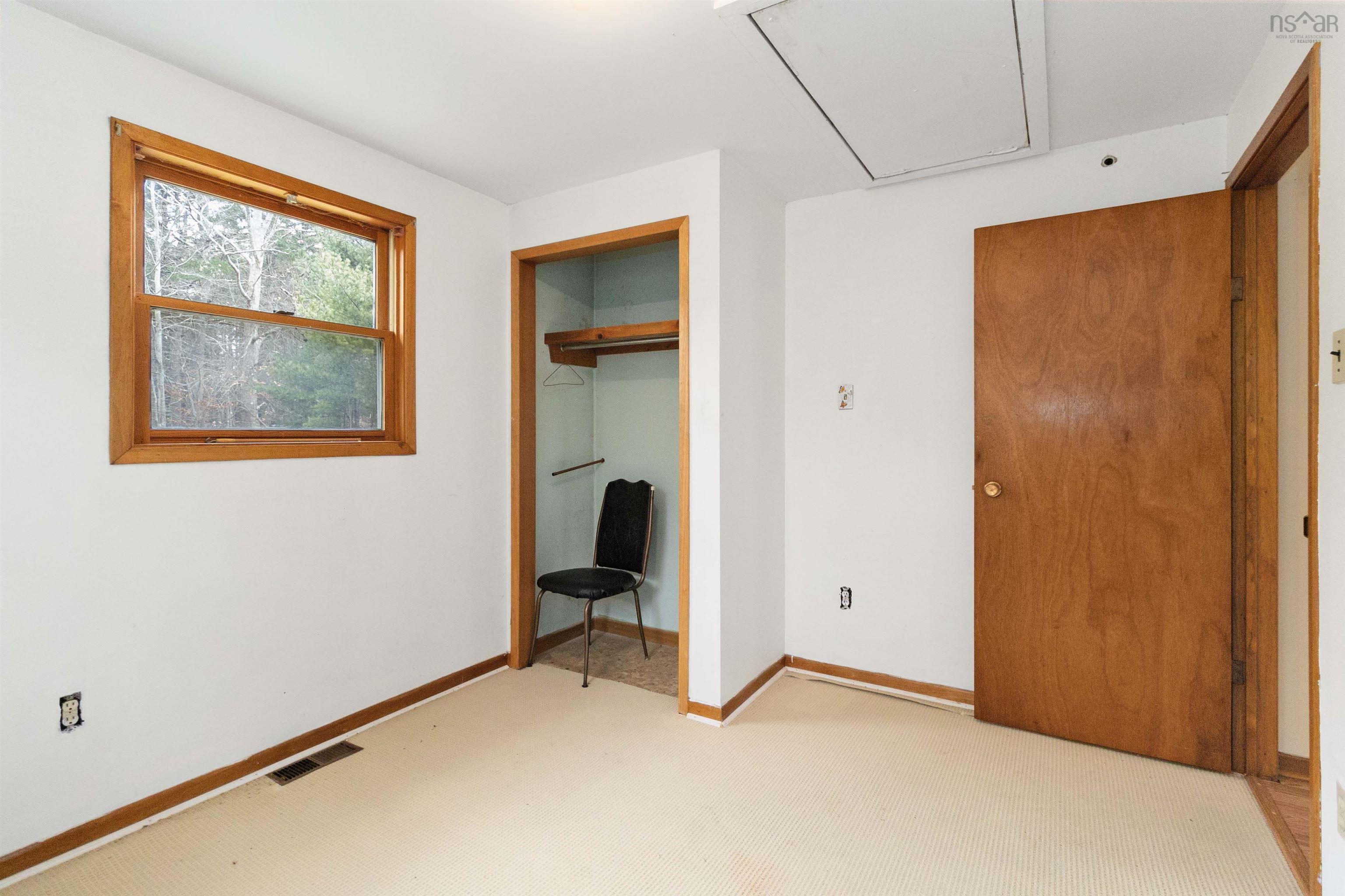 $199,000.00: 178 Fairmont Street, Mahone Bay