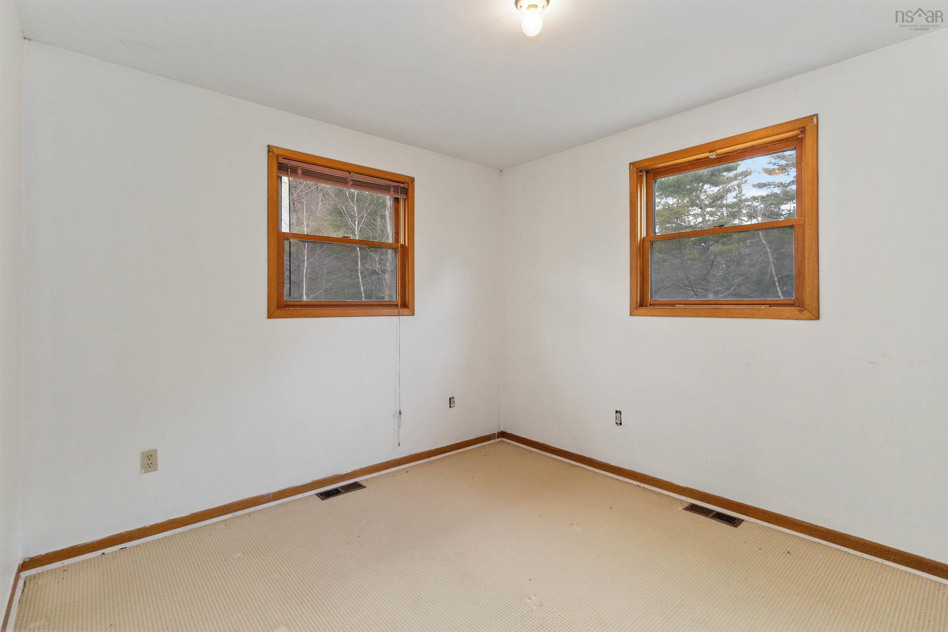 $199,000.00: 178 Fairmont Street, Mahone Bay
