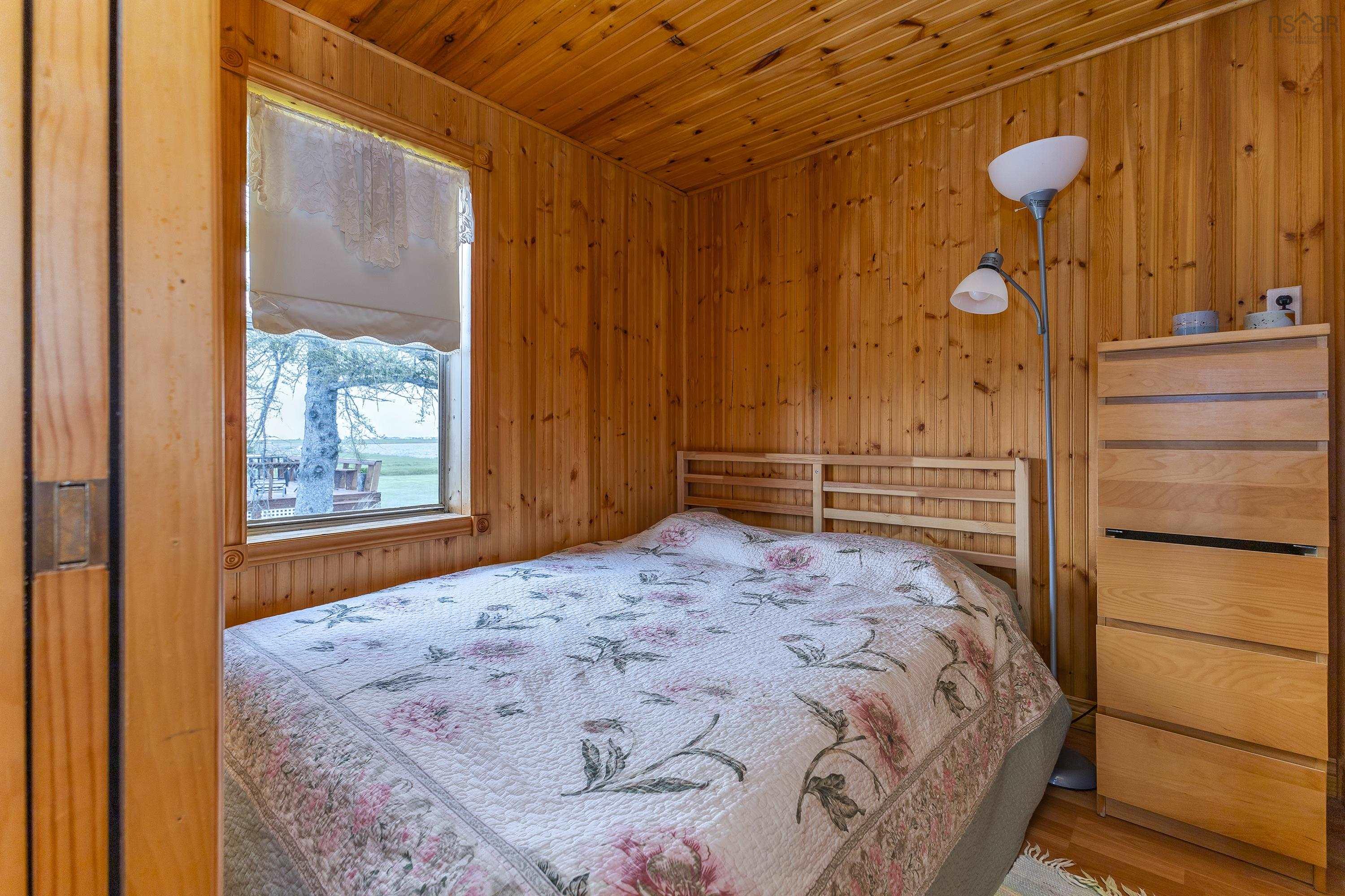 $289,900.00: 56 Poplar Lane, Brule Point