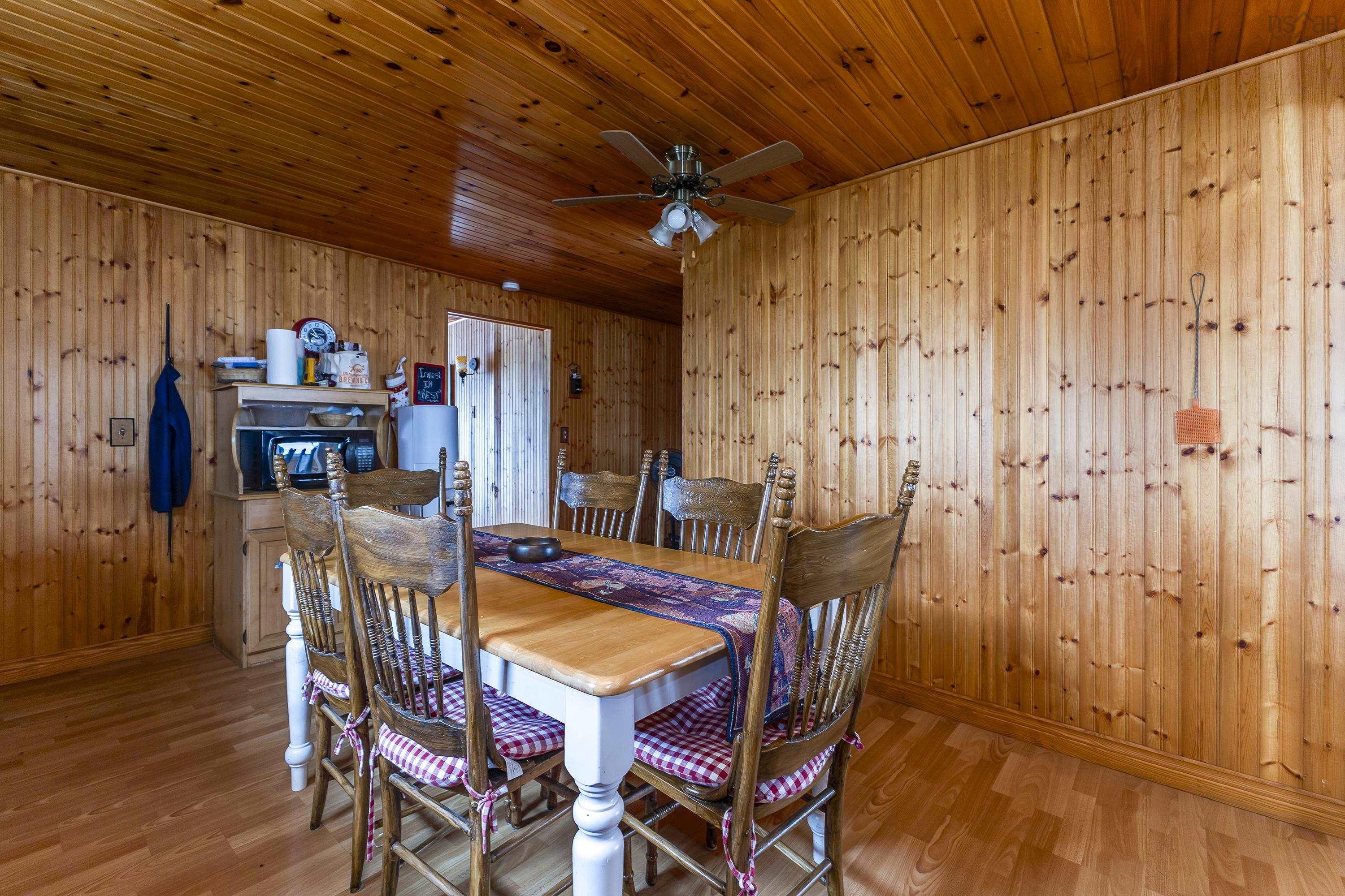 $289,900.00: 56 Poplar Lane, Brule Point