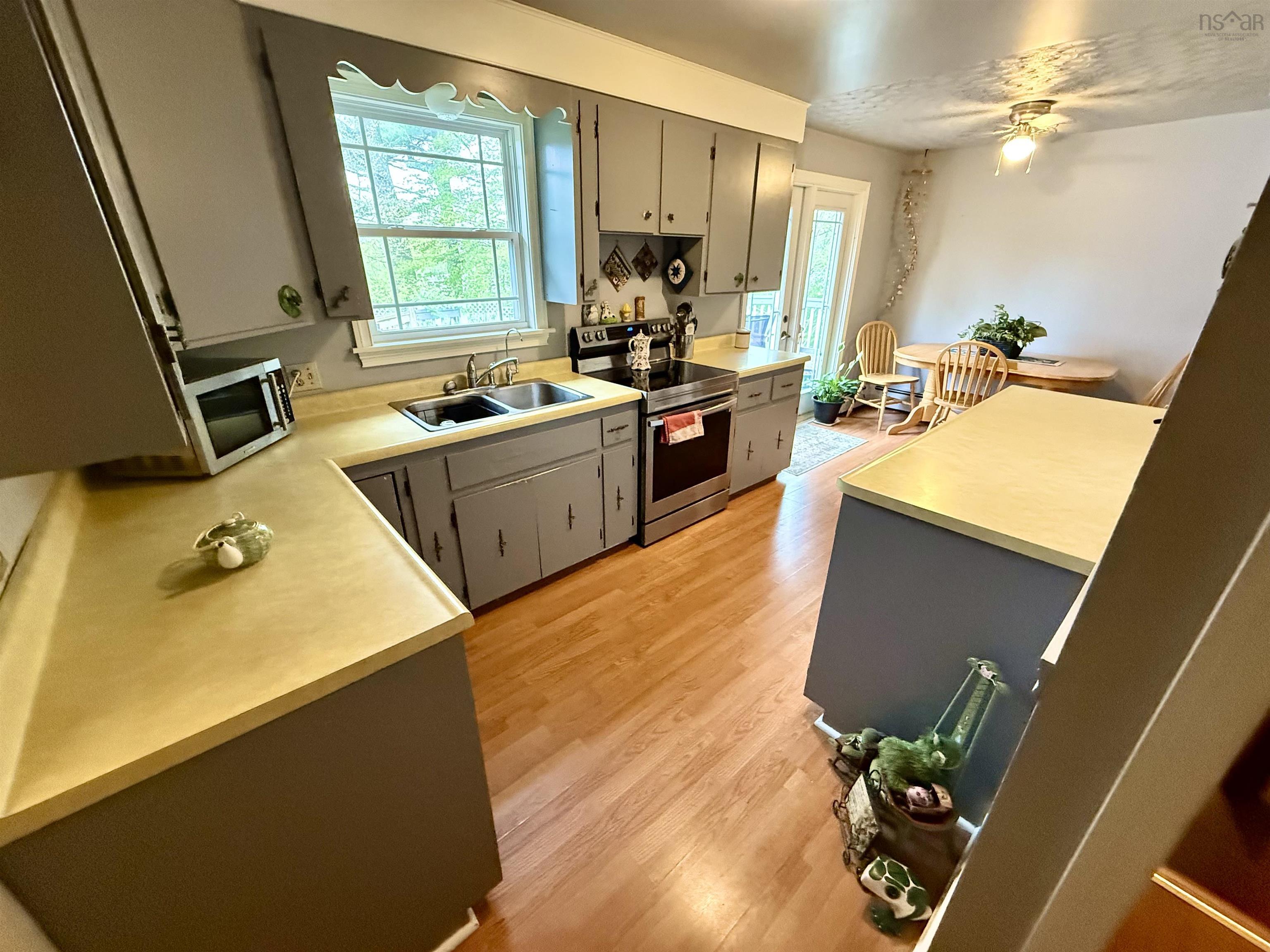 $299,900.00: 14 Centennial Street, Bridgewater
