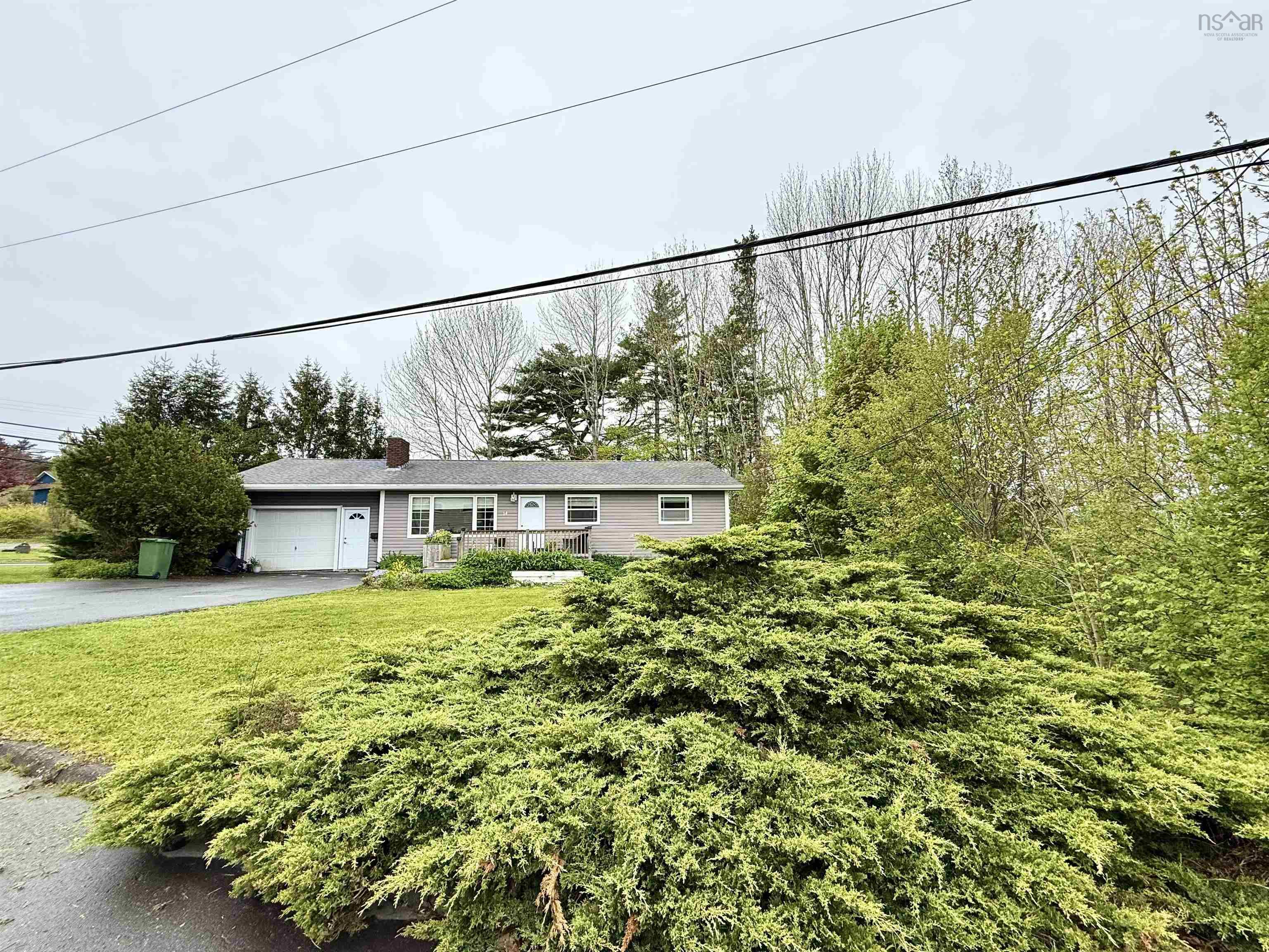 $299,900.00: 14 Centennial Street, Bridgewater