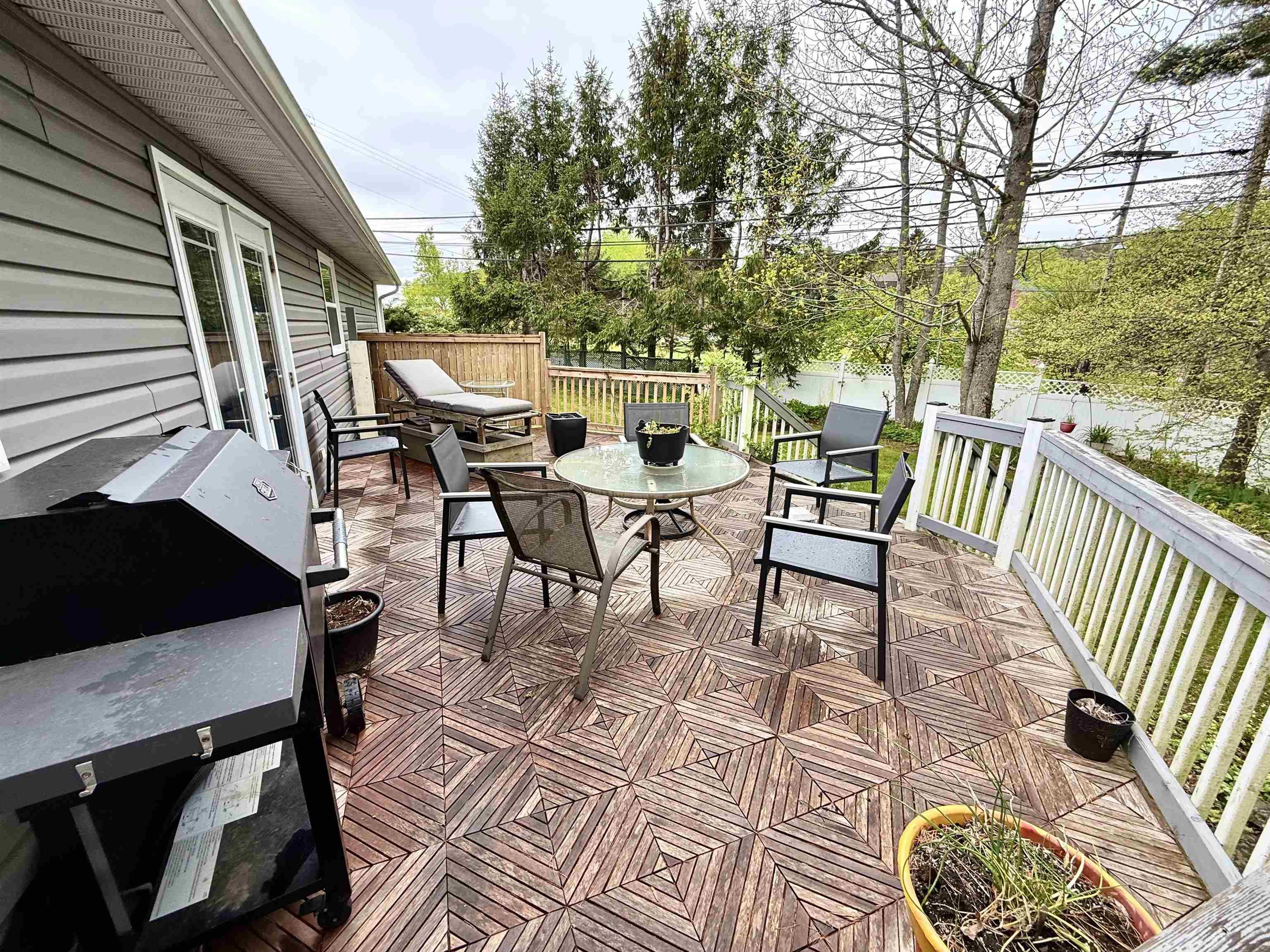$299,900.00: 14 Centennial Street, Bridgewater