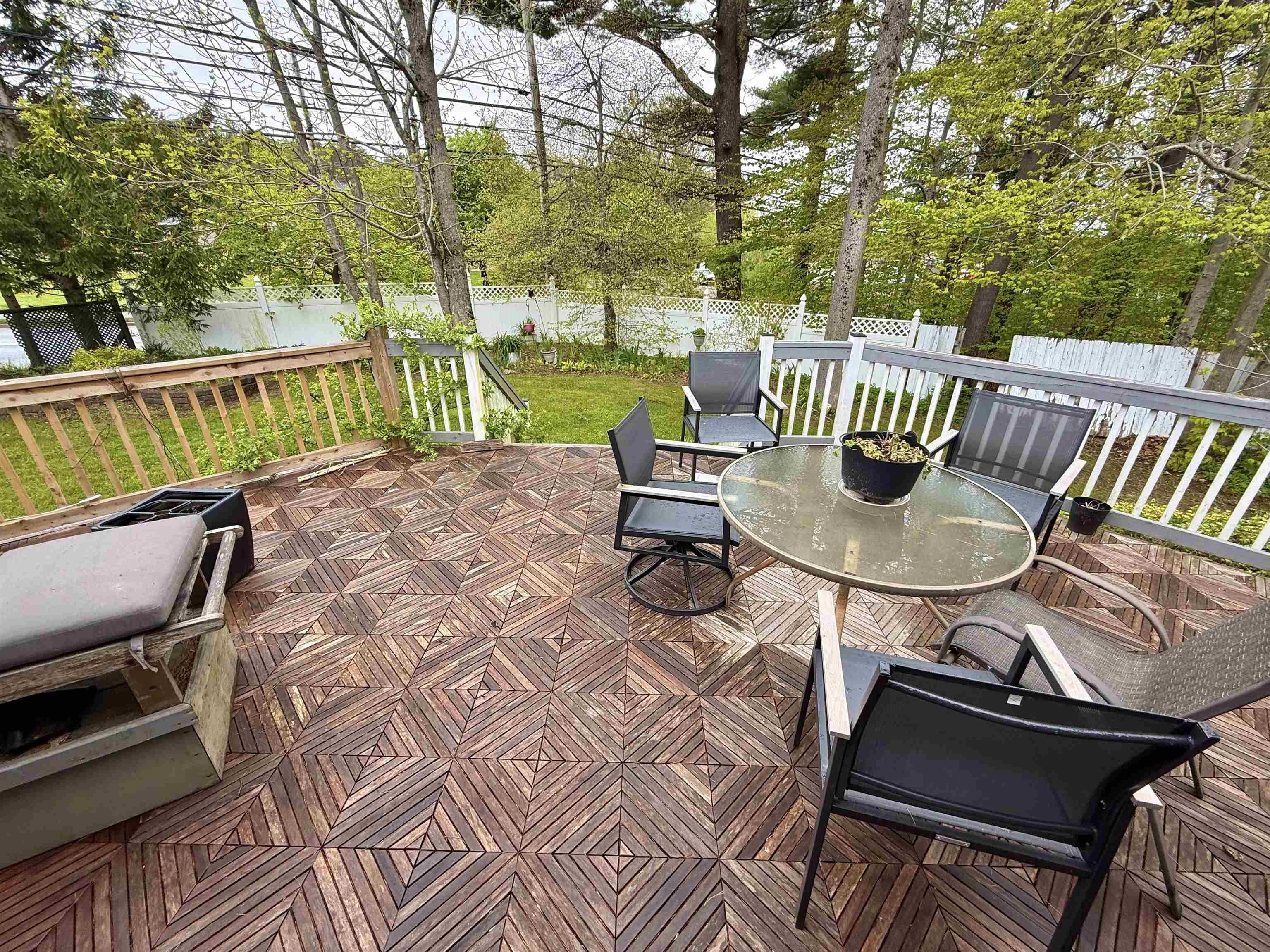 $299,900.00: 14 Centennial Street, Bridgewater