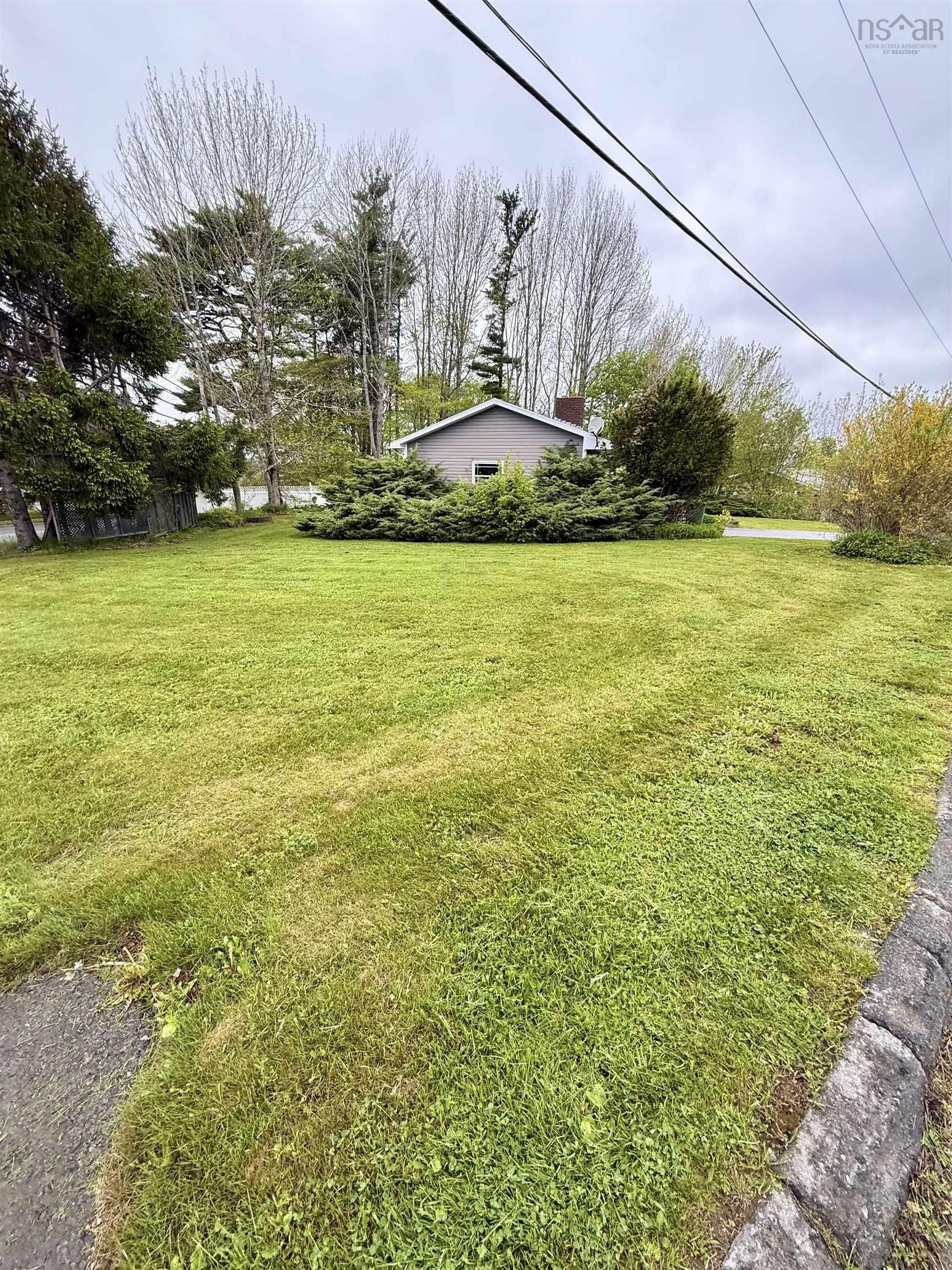 $299,900.00: 14 Centennial Street, Bridgewater