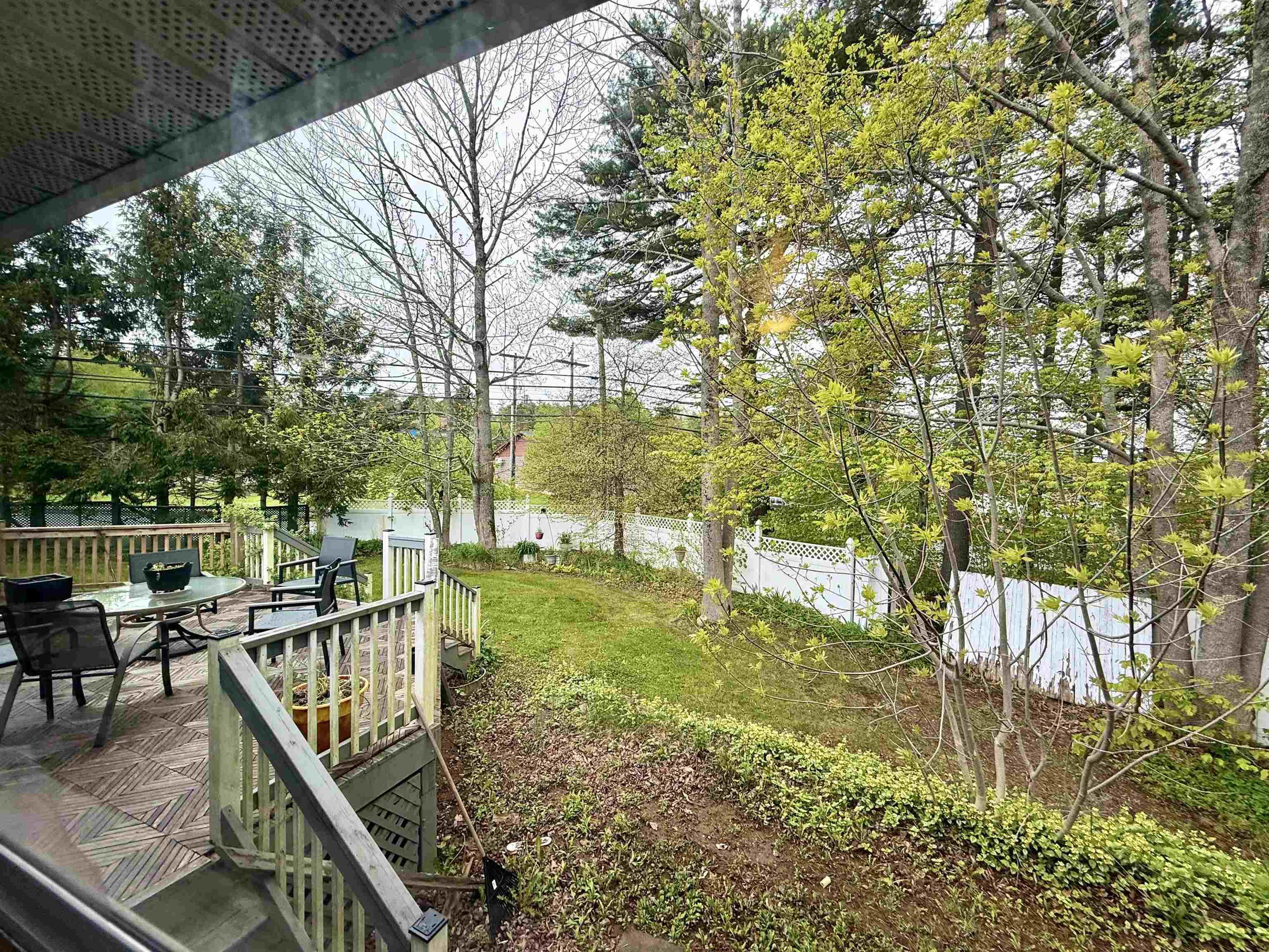 $299,900.00: 14 Centennial Street, Bridgewater