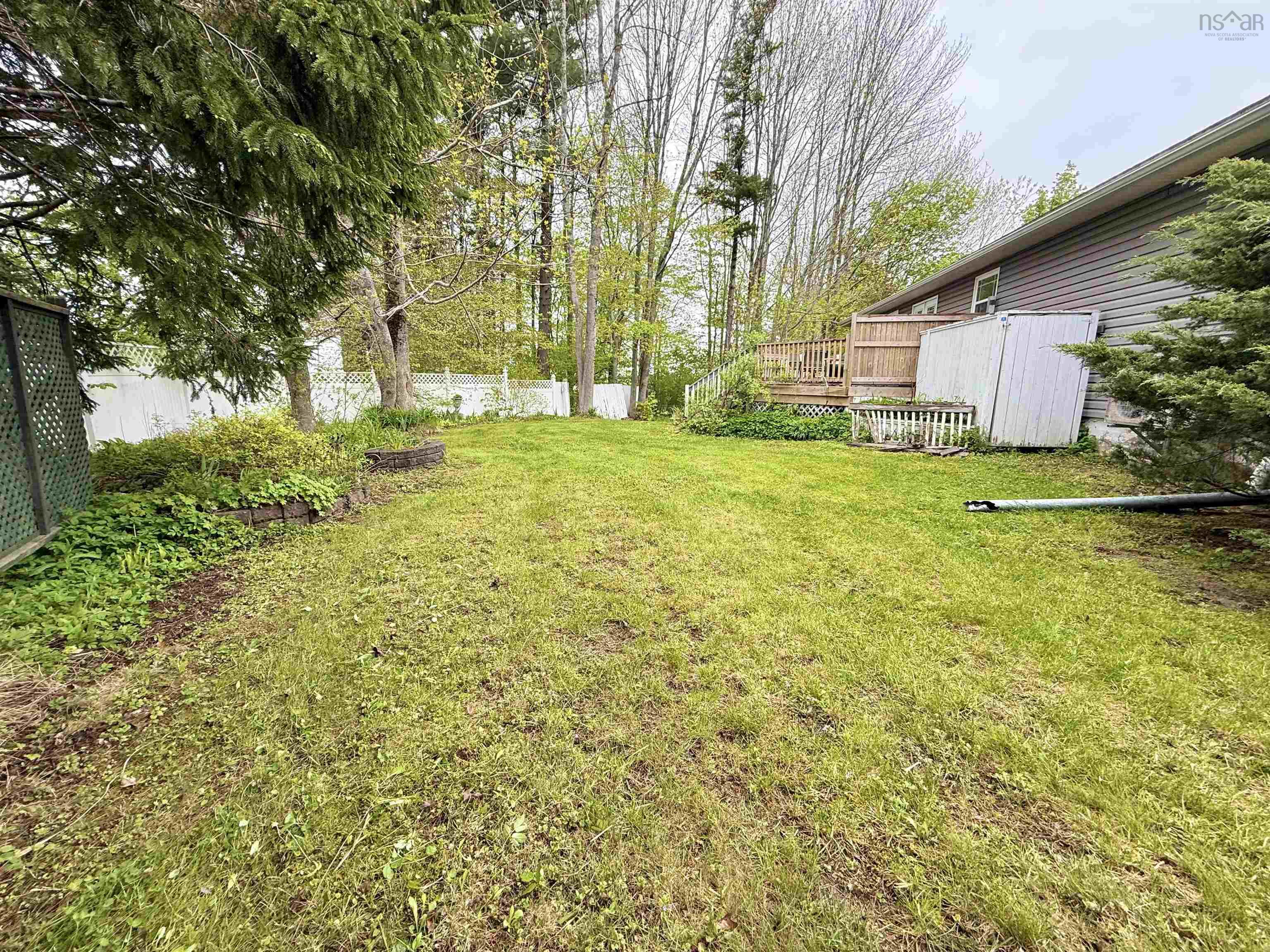 $299,900.00: 14 Centennial Street, Bridgewater