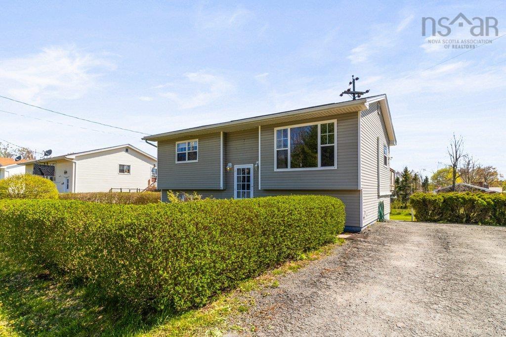 $519,900.00: 1 Martin Court, Lantz