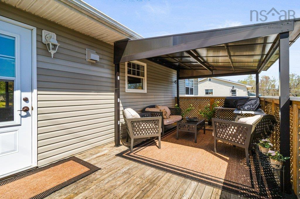 $519,900.00: 1 Martin Court, Lantz