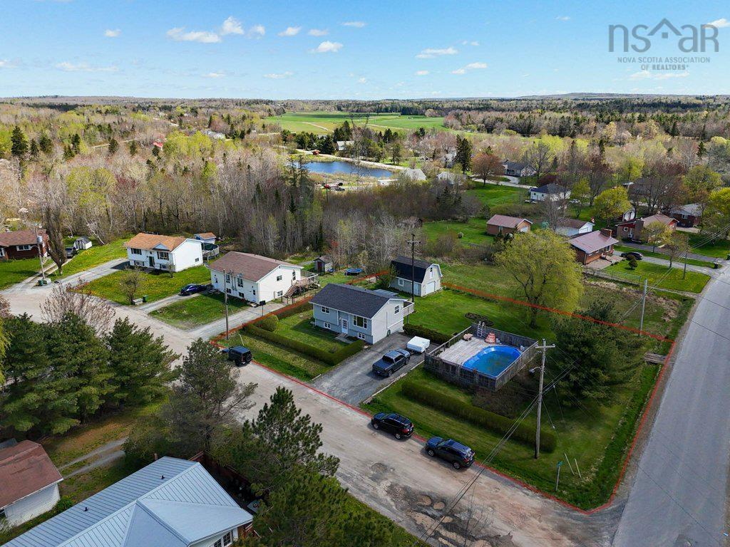 $519,900.00: 1 Martin Court, Lantz