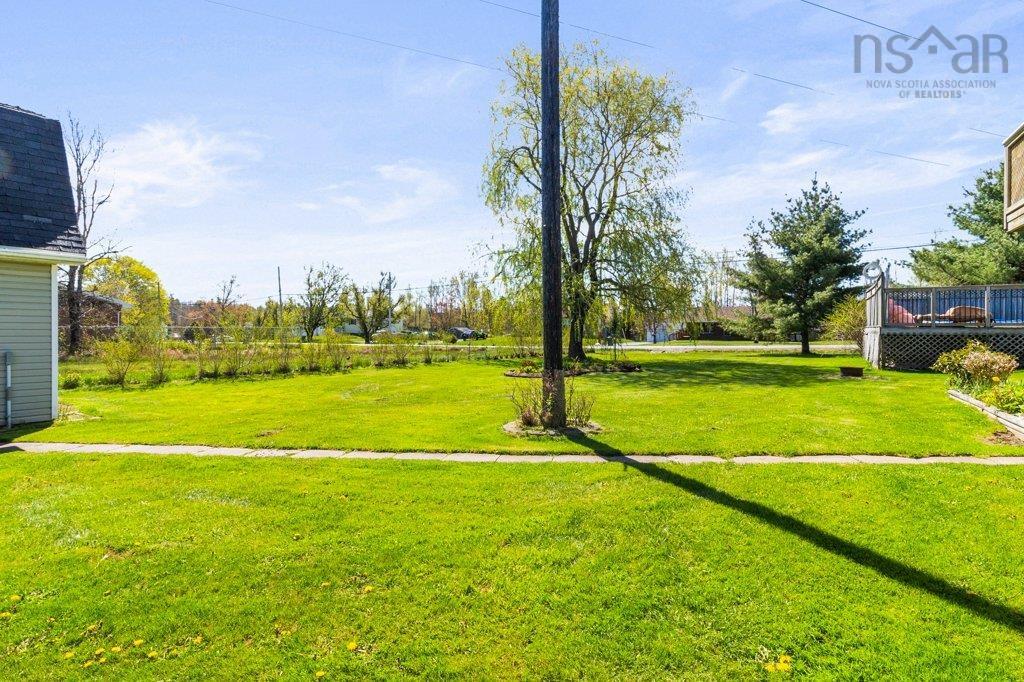 $519,900.00: 1 Martin Court, Lantz