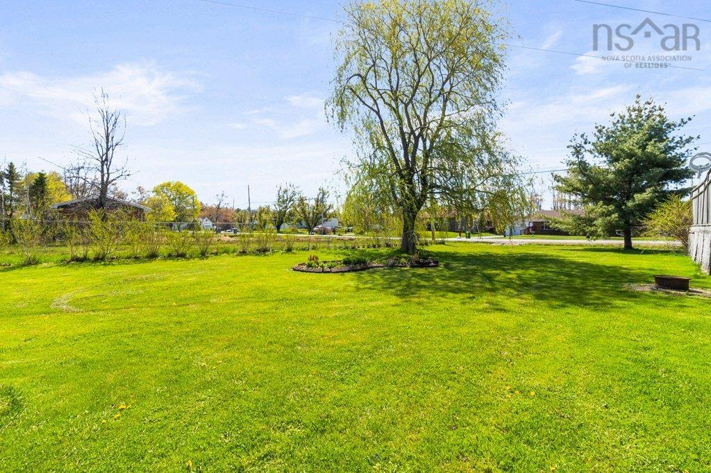 $519,900.00: 1 Martin Court, Lantz