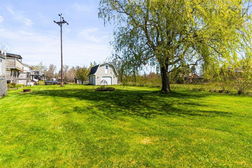 $519,900.00: 1 Martin Court, Lantz